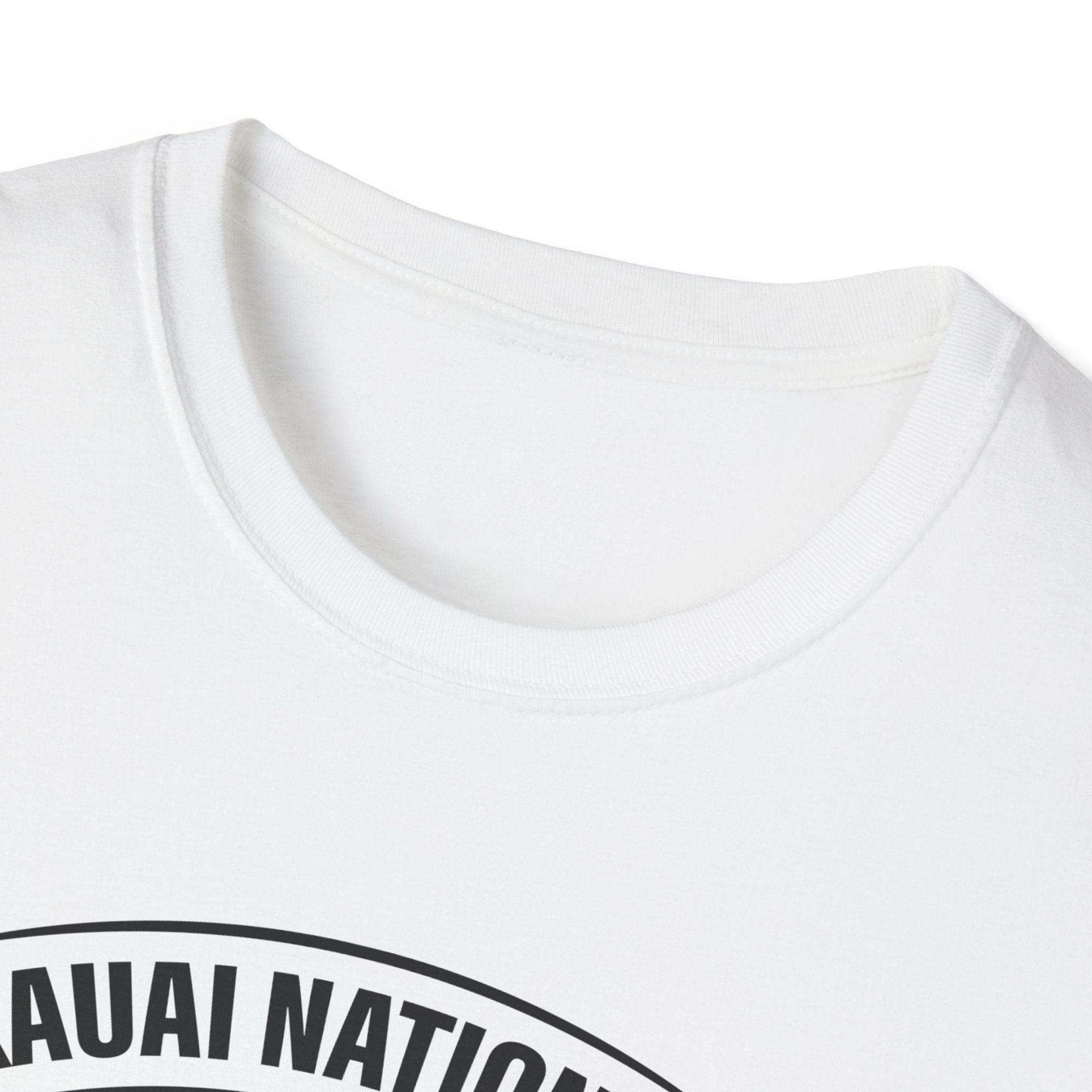 Unisex Softstyle T-Shirt - yosemite (Front Only) - Unisex Softstyle T-Shirt - 27 (Front Only) - Unisex Softstyle T-Shirt - yosemite (Front Only) - Unisex Softstyle T-Shirt - 44 (Front Only) - Unisex...