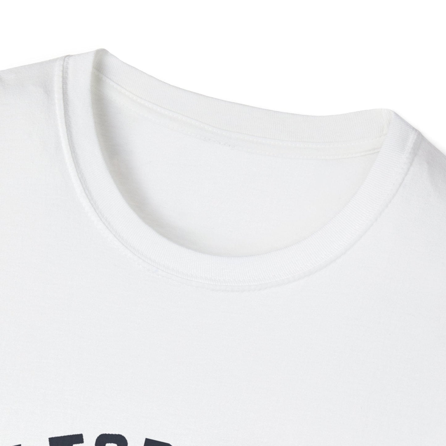 Dry Tortugas National Park T-Shirt with Turtle Design