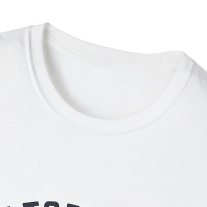 Dry Tortugas National Park T-Shirt with Turtle Design