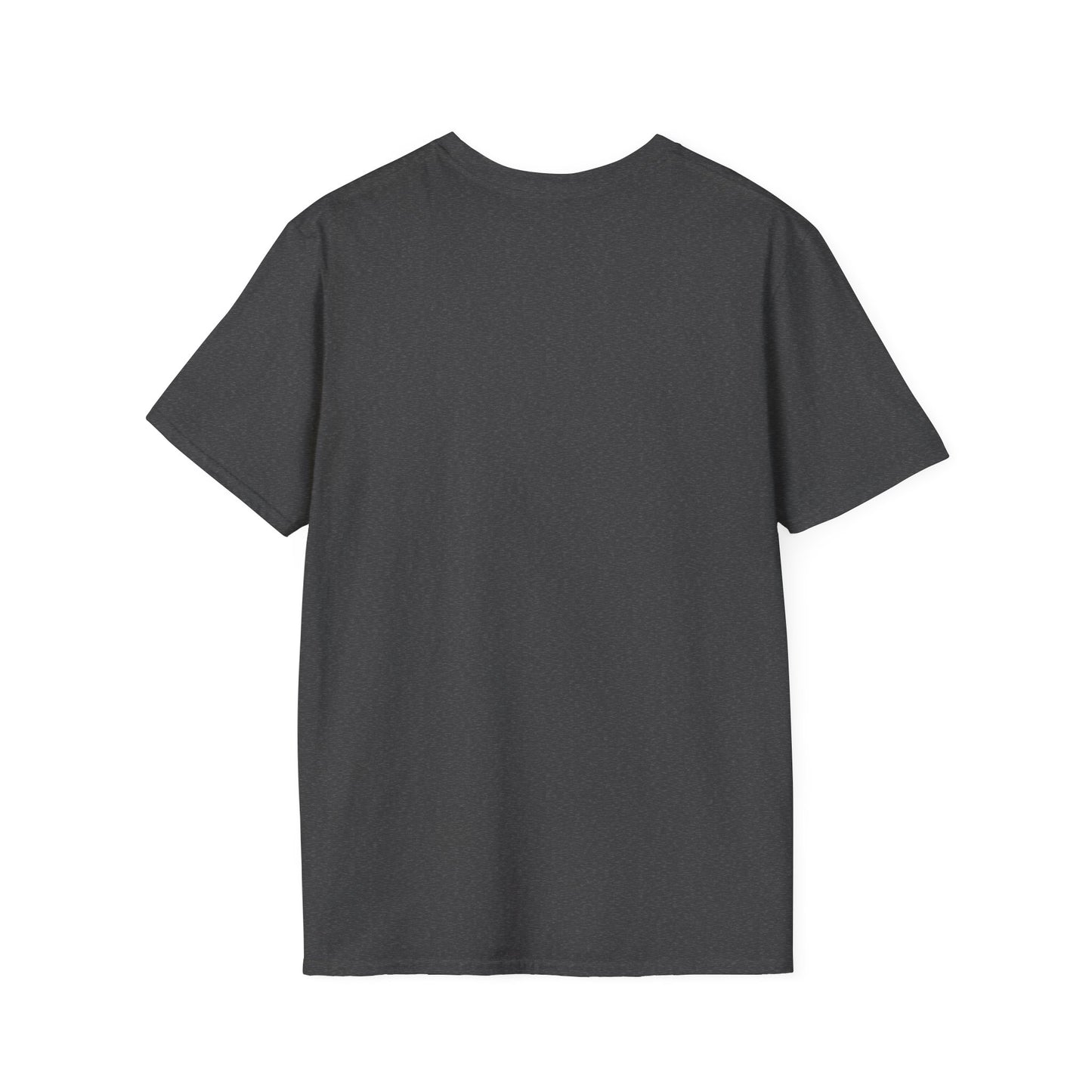 Rocky Mountain National Park T-Shirt - Retro Design
