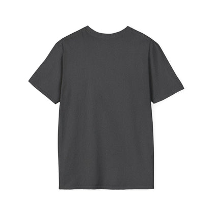 Rocky Mountain National Park T-Shirt - Retro Design