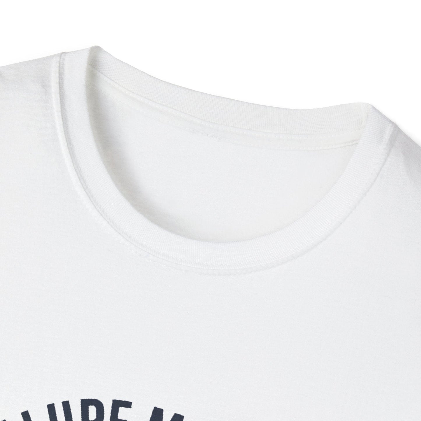 Guadalupe Mountains National Park T-Shirt - Retro Design