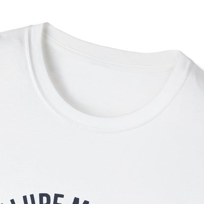 Guadalupe Mountains National Park T-Shirt - Retro Design