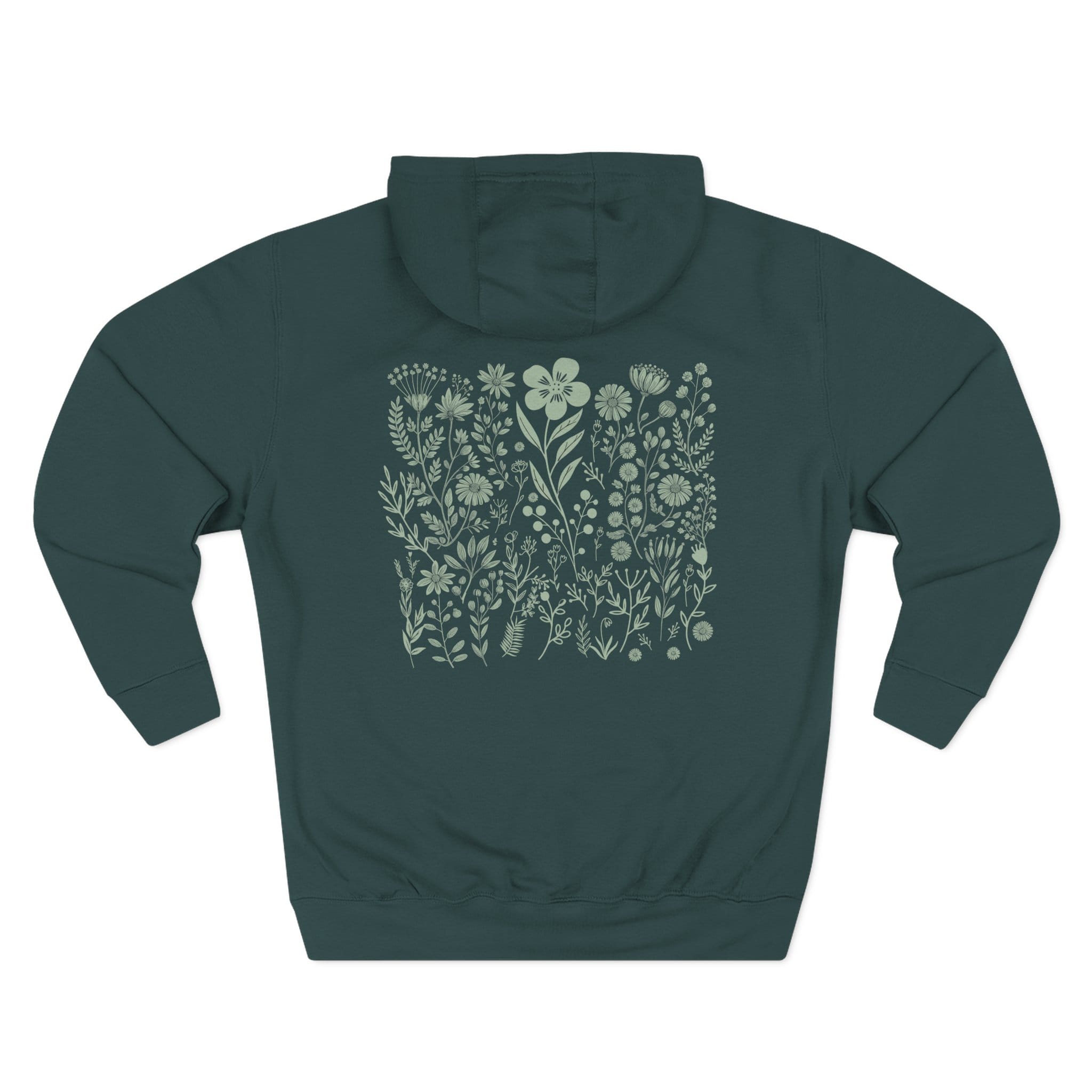 Sports Green