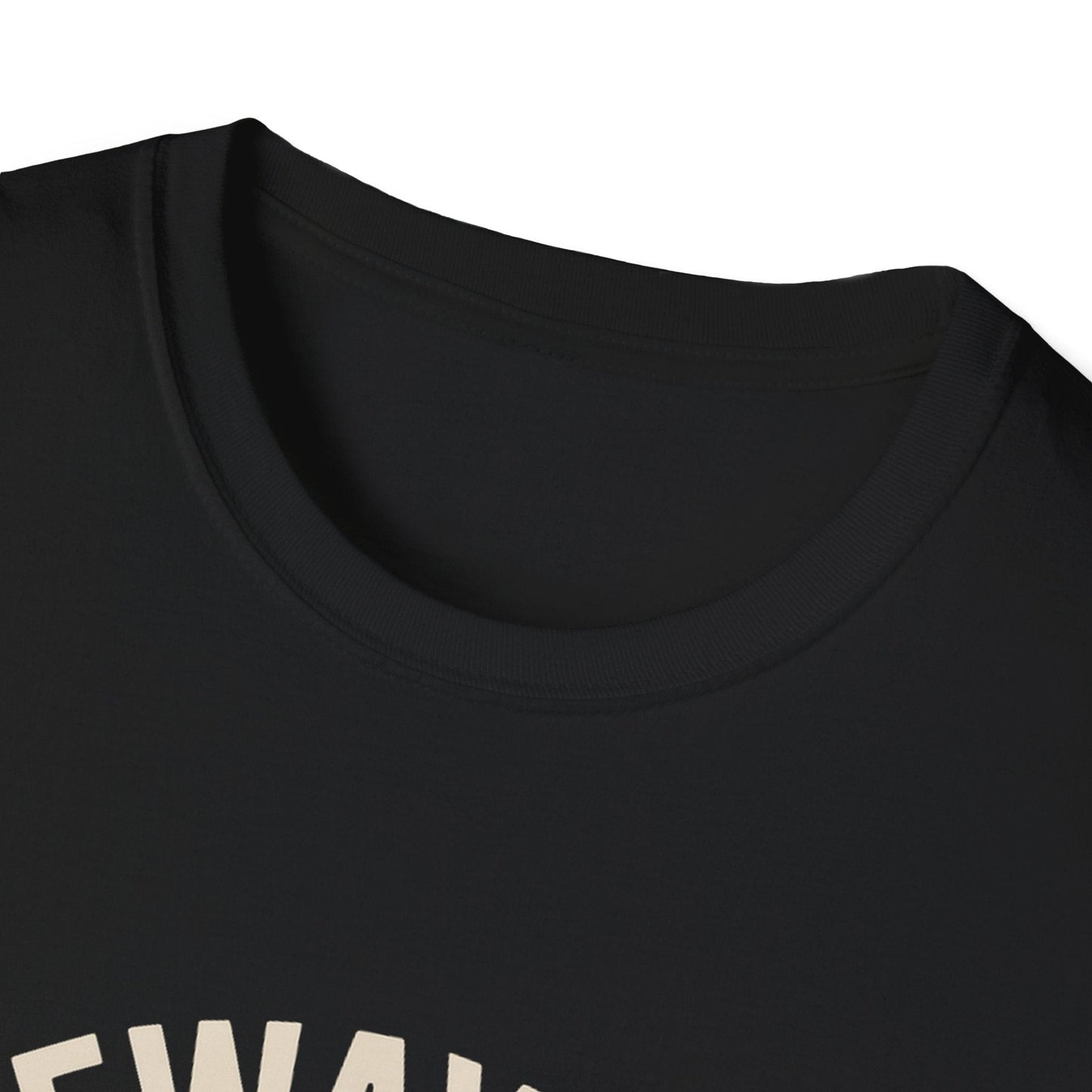 Gateway Arch National Park T-Shirt - Retro Design