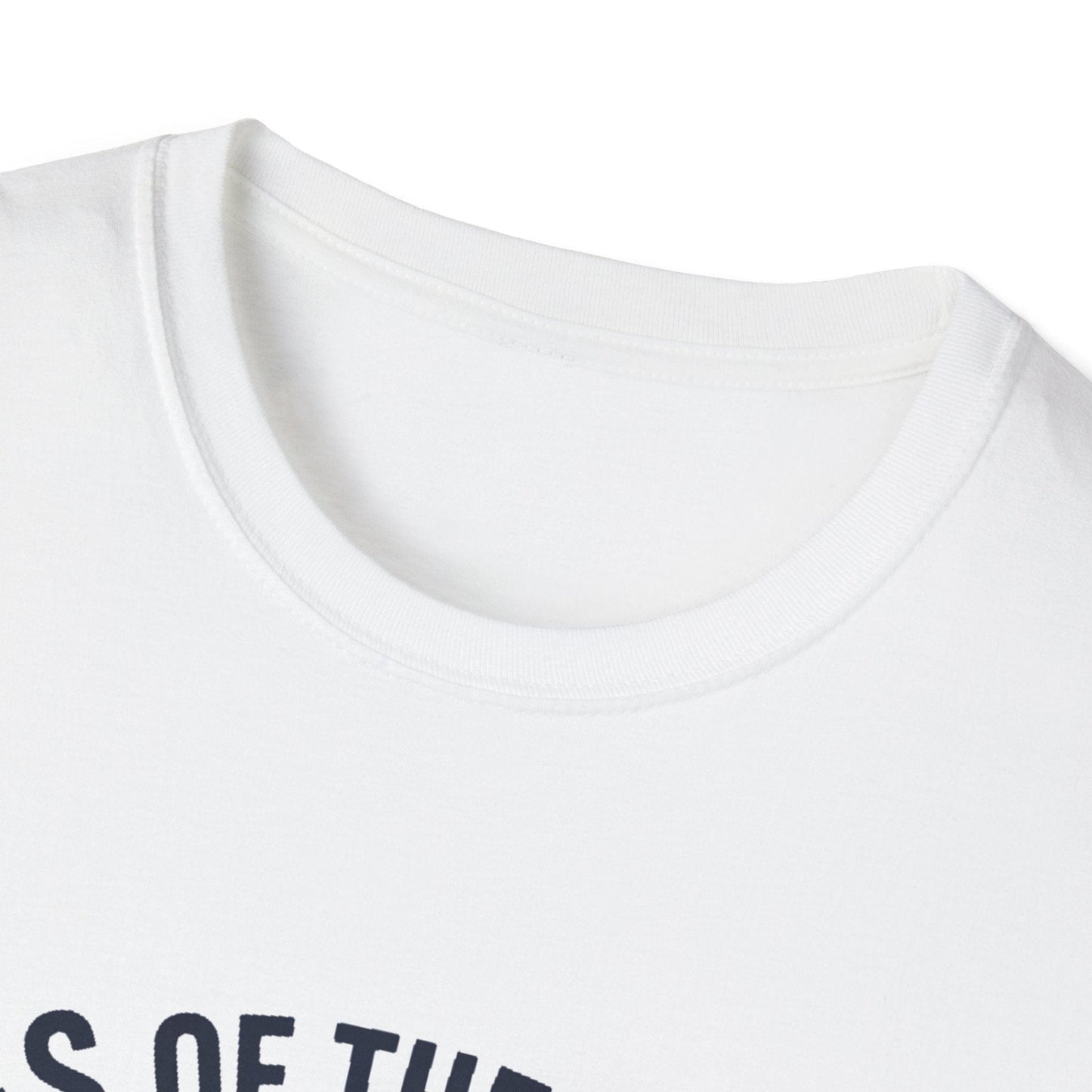 Gates of the Arctic National Park Retro T-Shirt