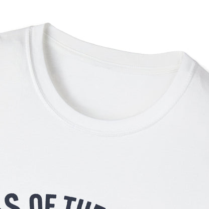 Gates of the Arctic National Park Retro T-Shirt