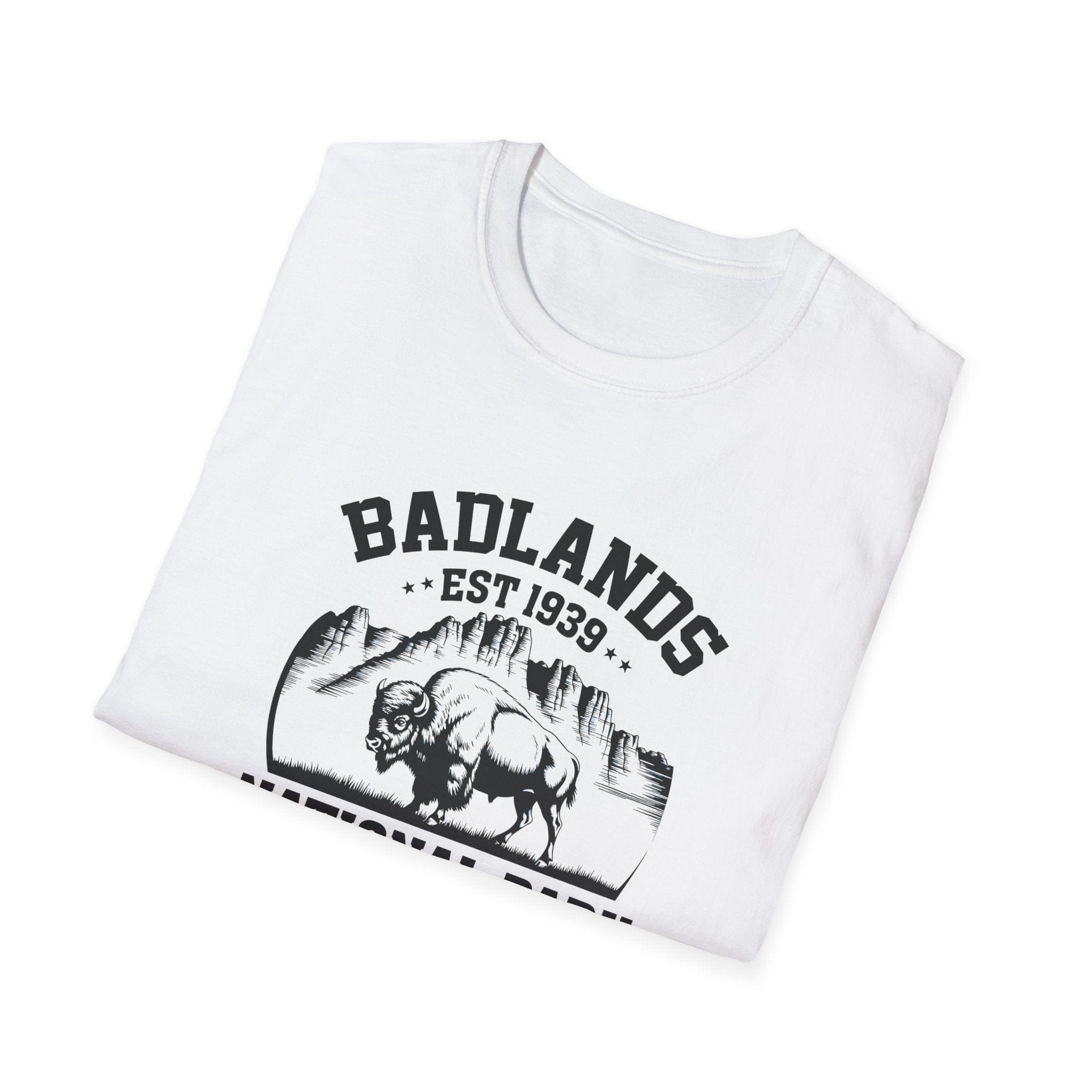 Unisex Softstyle T-Shirt - yosemite (Front Only) - Unisex Softstyle T-Shirt - 27 (Front Only) - Unisex Softstyle T-Shirt - yosemite (Front Only) - Unisex Softstyle T-Shirt - 16 (Front Only) - Unisex...