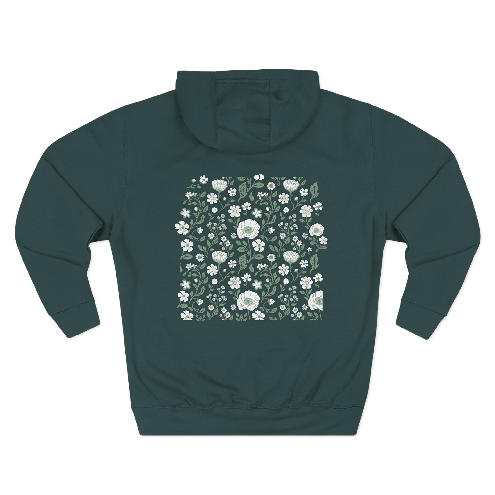 Sports Green