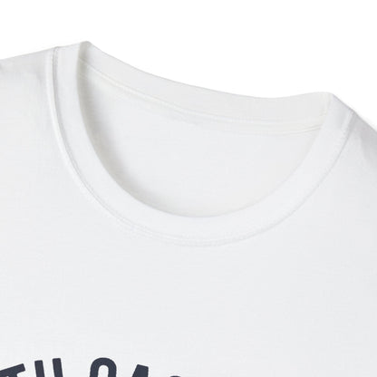 North Cascades National Park Graphic T-Shirt