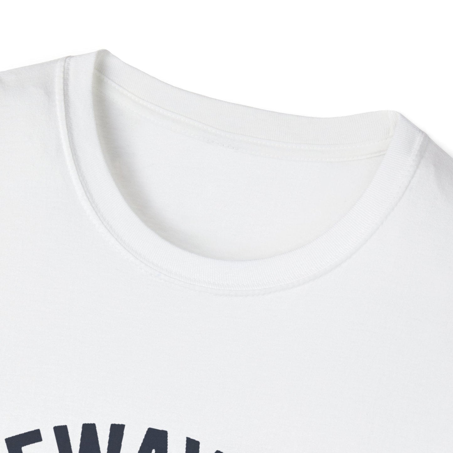 Gateway Arch National Park T-Shirt - Retro Design