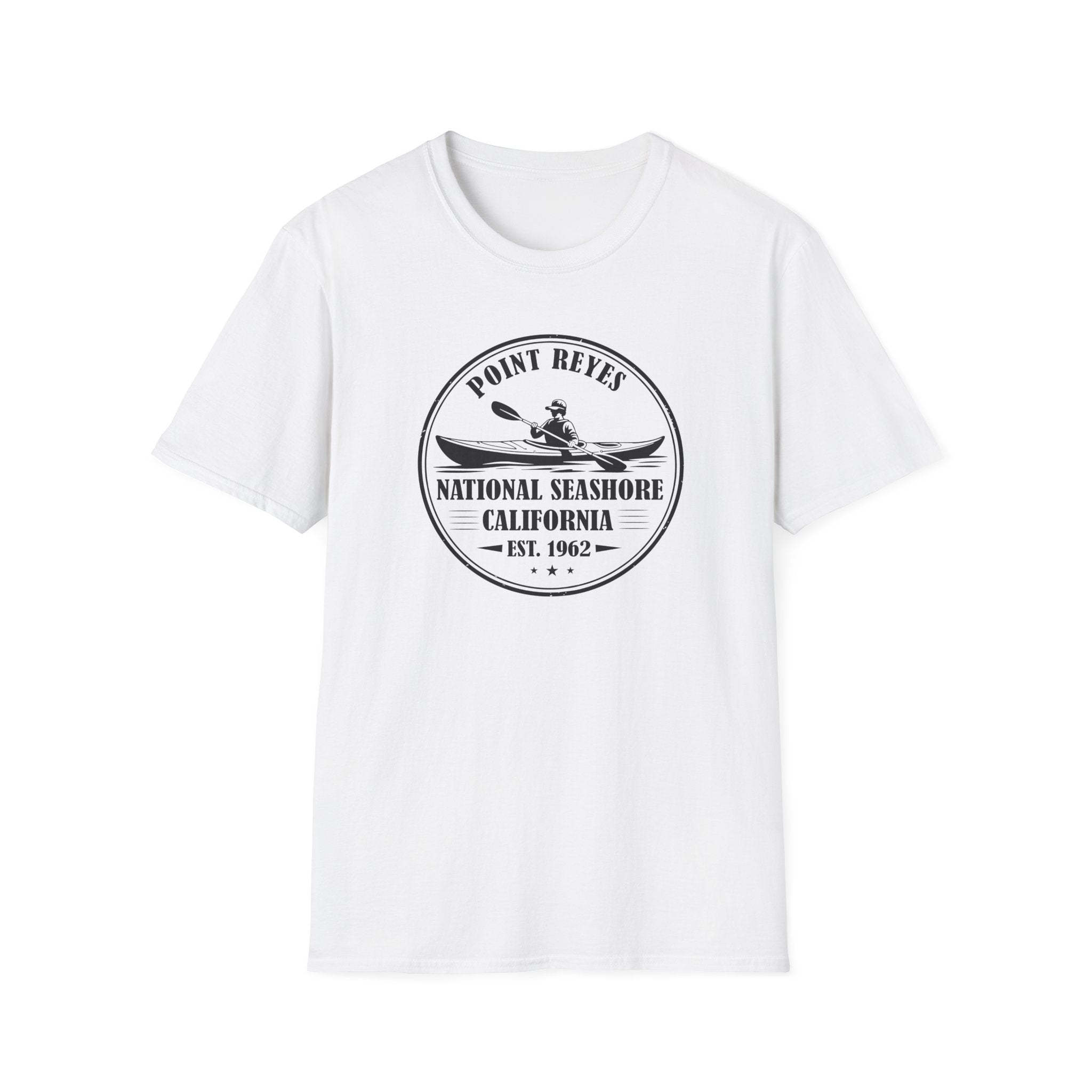 Unisex Softstyle T-Shirt - yosemite (Front Only) - Unisex Softstyle T-Shirt - 27 (Front Only) - Unisex Softstyle T-Shirt - yosemite (Front Only) - Unisex Softstyle T-Shirt - 47 (Front Only) - Unisex...