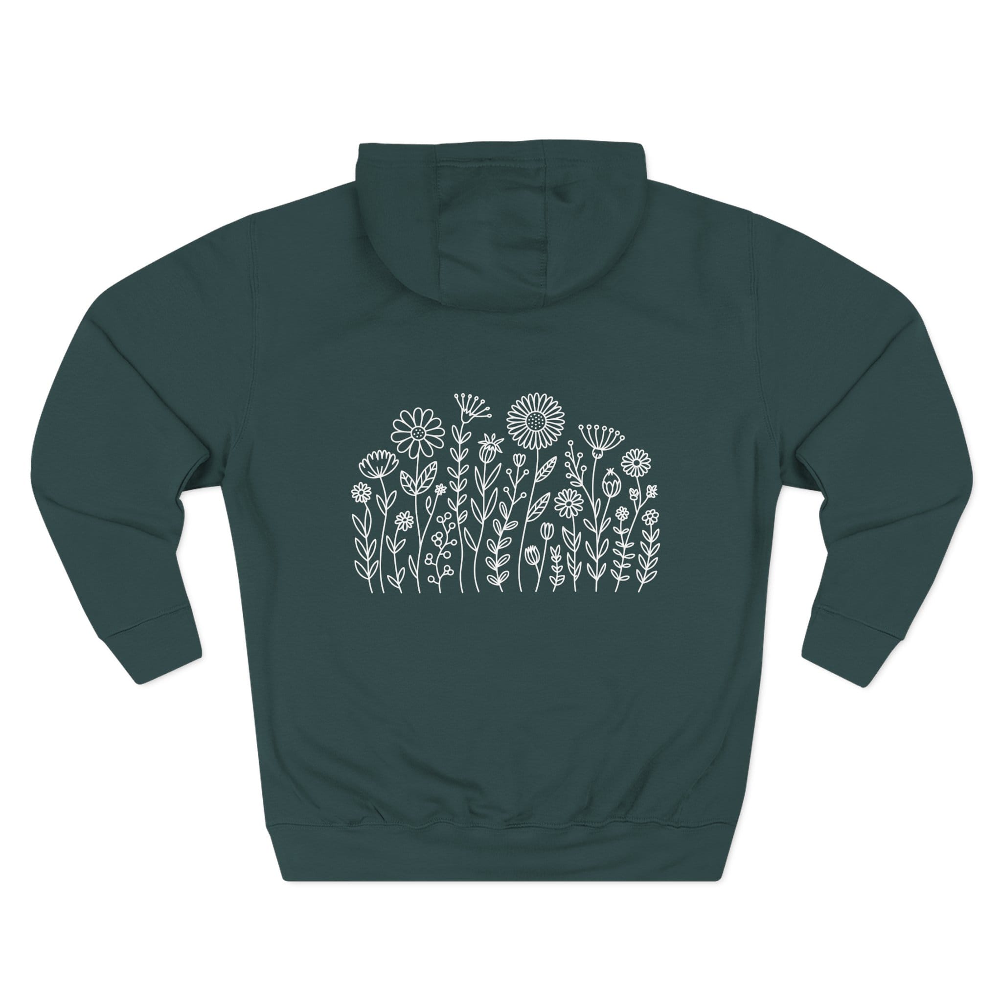 Sports Green