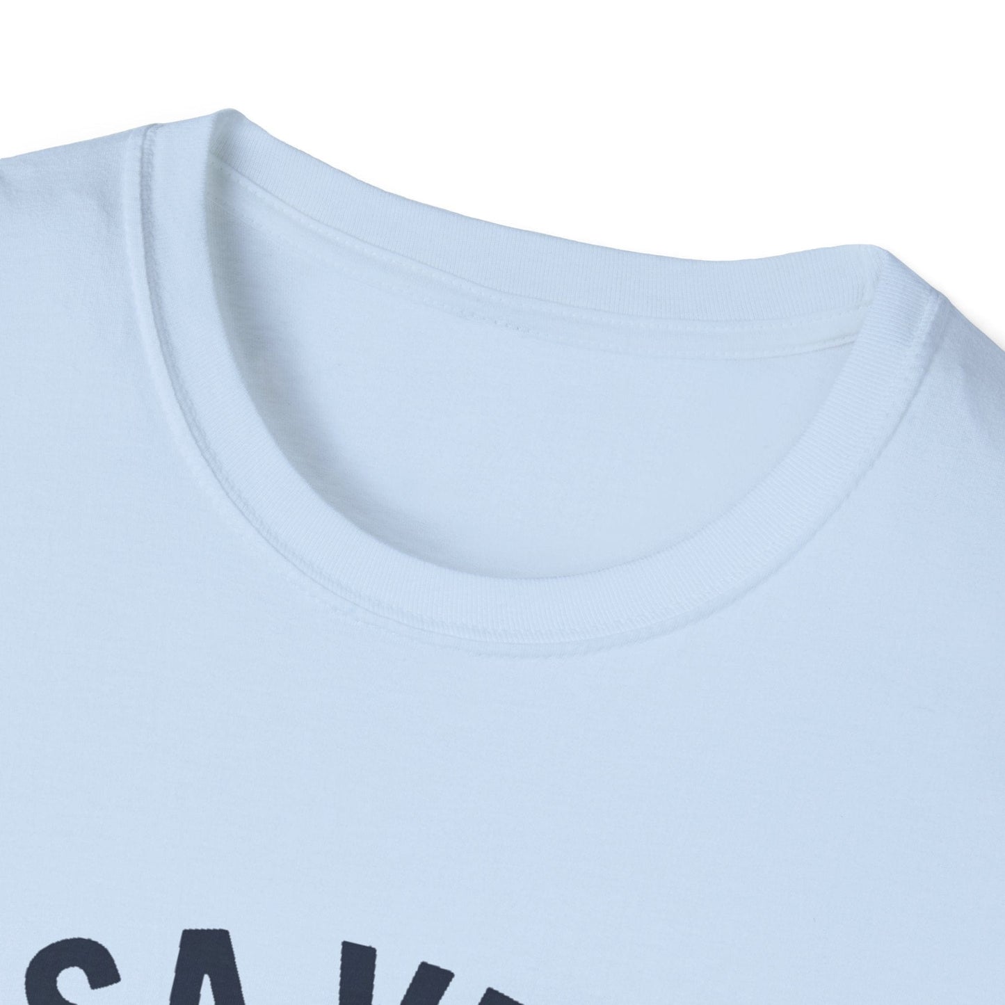 Mesa Verde National Park 1906 T-Shirt - Unisex Softstyle