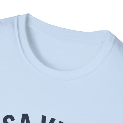 Mesa Verde National Park 1906 T-Shirt - Unisex Softstyle