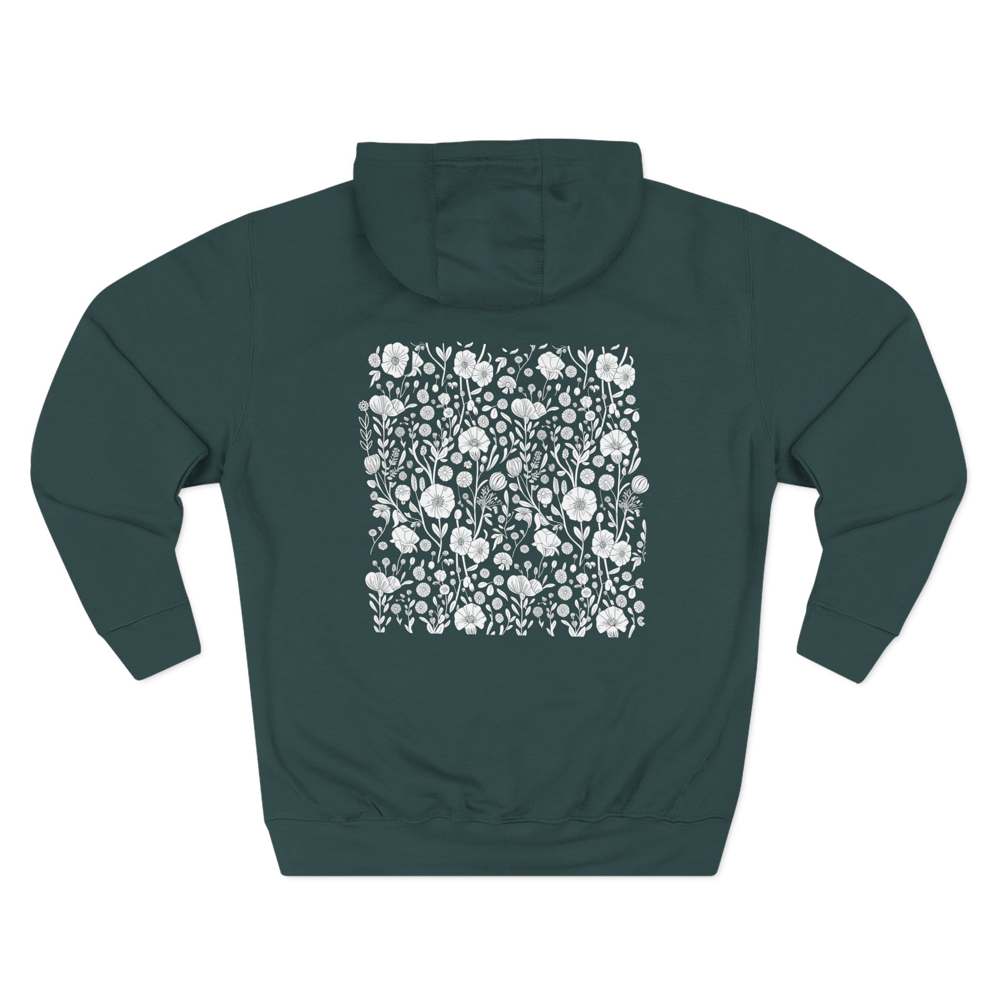 Sports Green