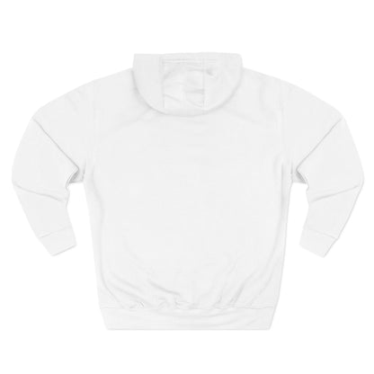 Biscayne National Park Cotton Hoodie Sweatshirt