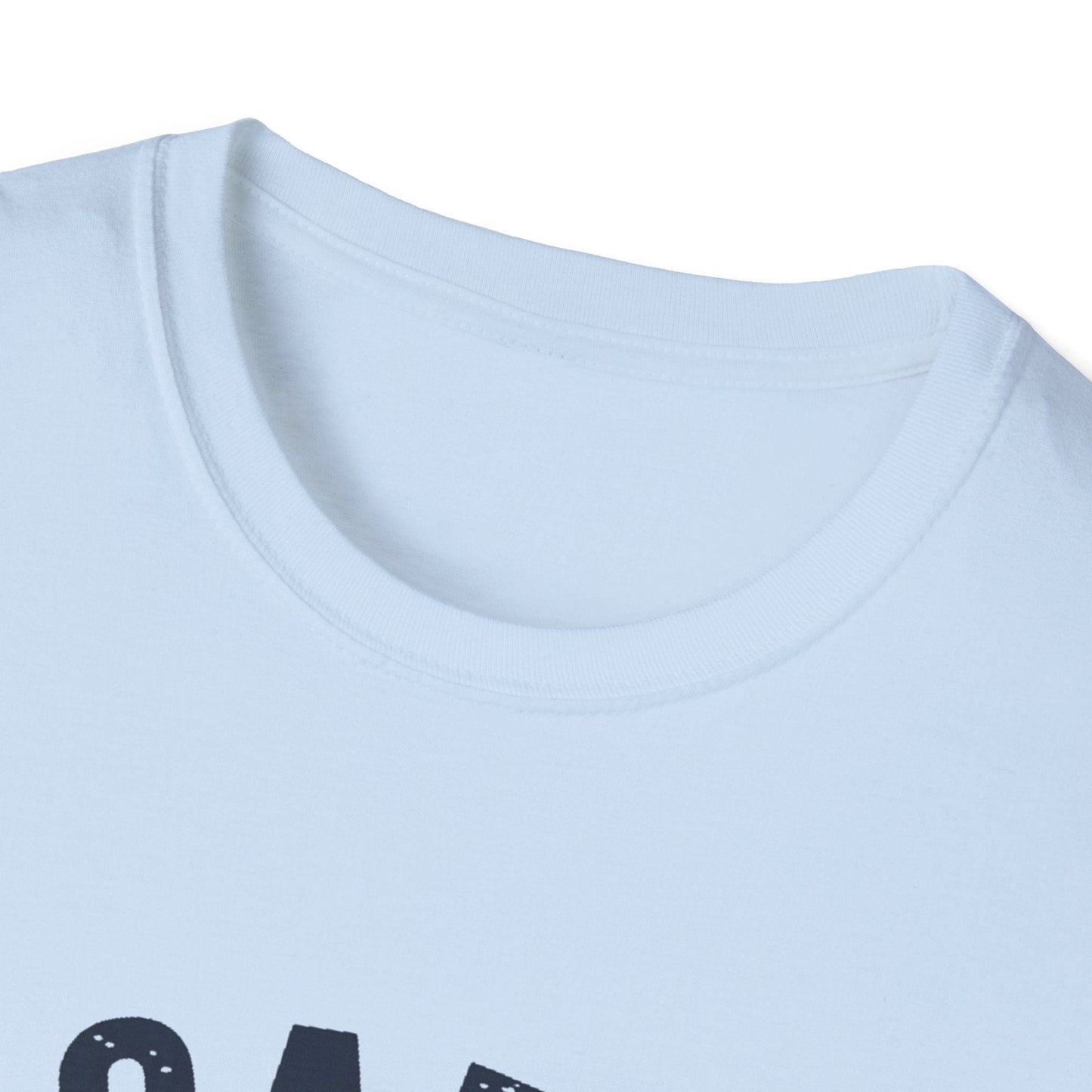 Acadia National Park Est. 1919 Unisex T-Shirt