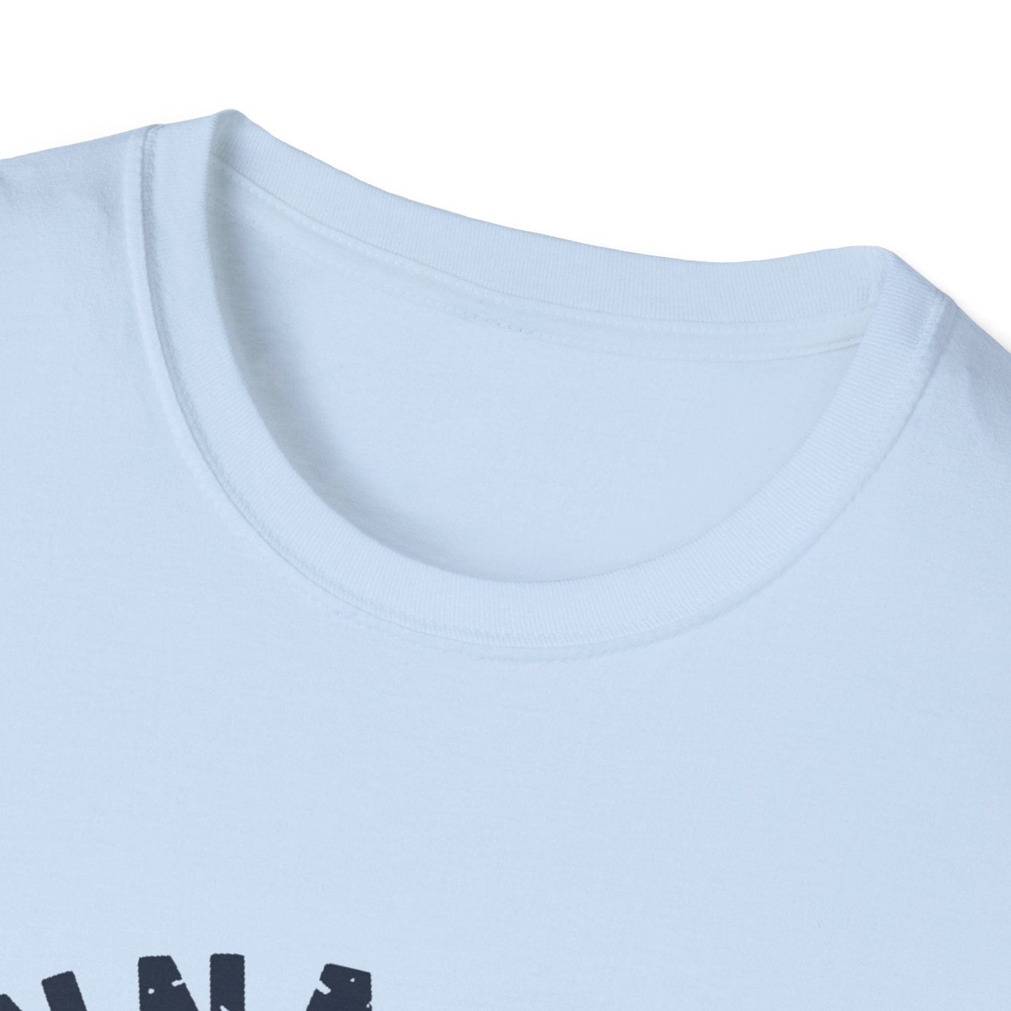 Pinnacles National Park Retro Logo T-Shirt