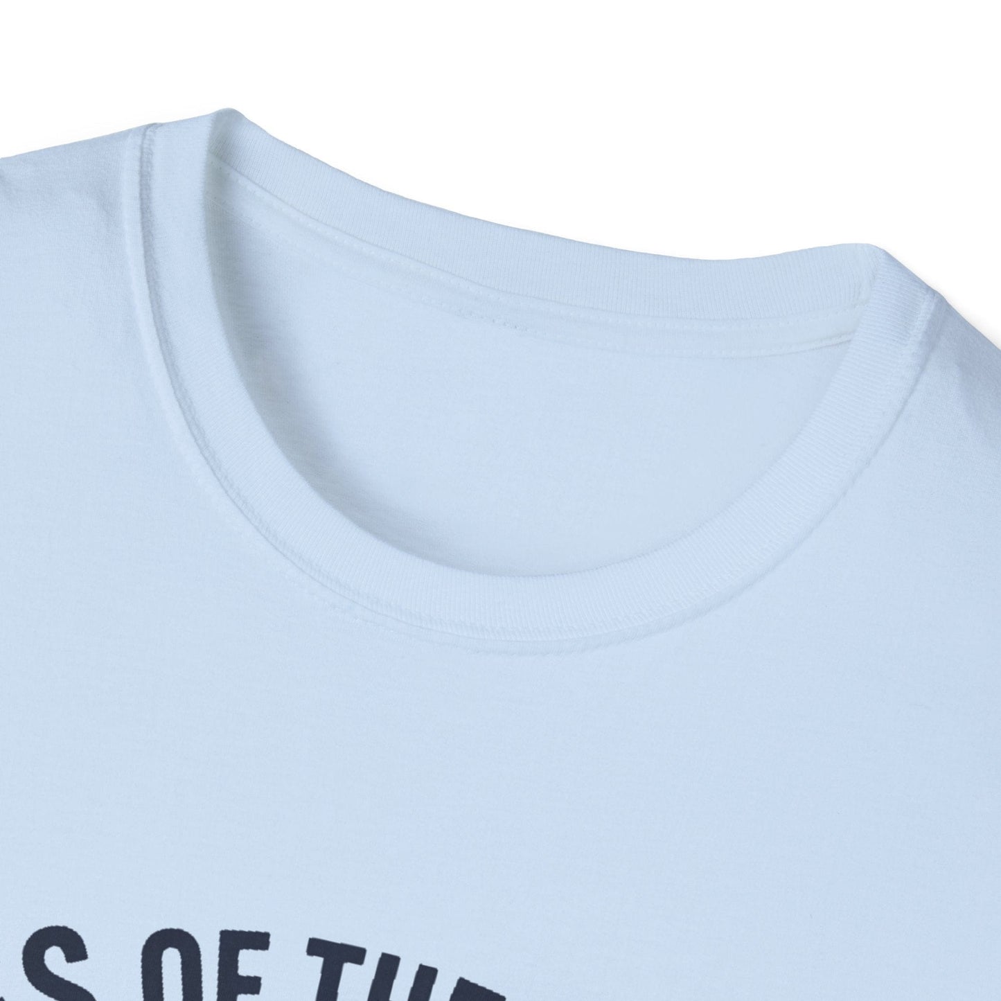 Gates of the Arctic National Park Retro T-Shirt