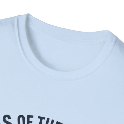 Gates of the Arctic National Park Retro T-Shirt