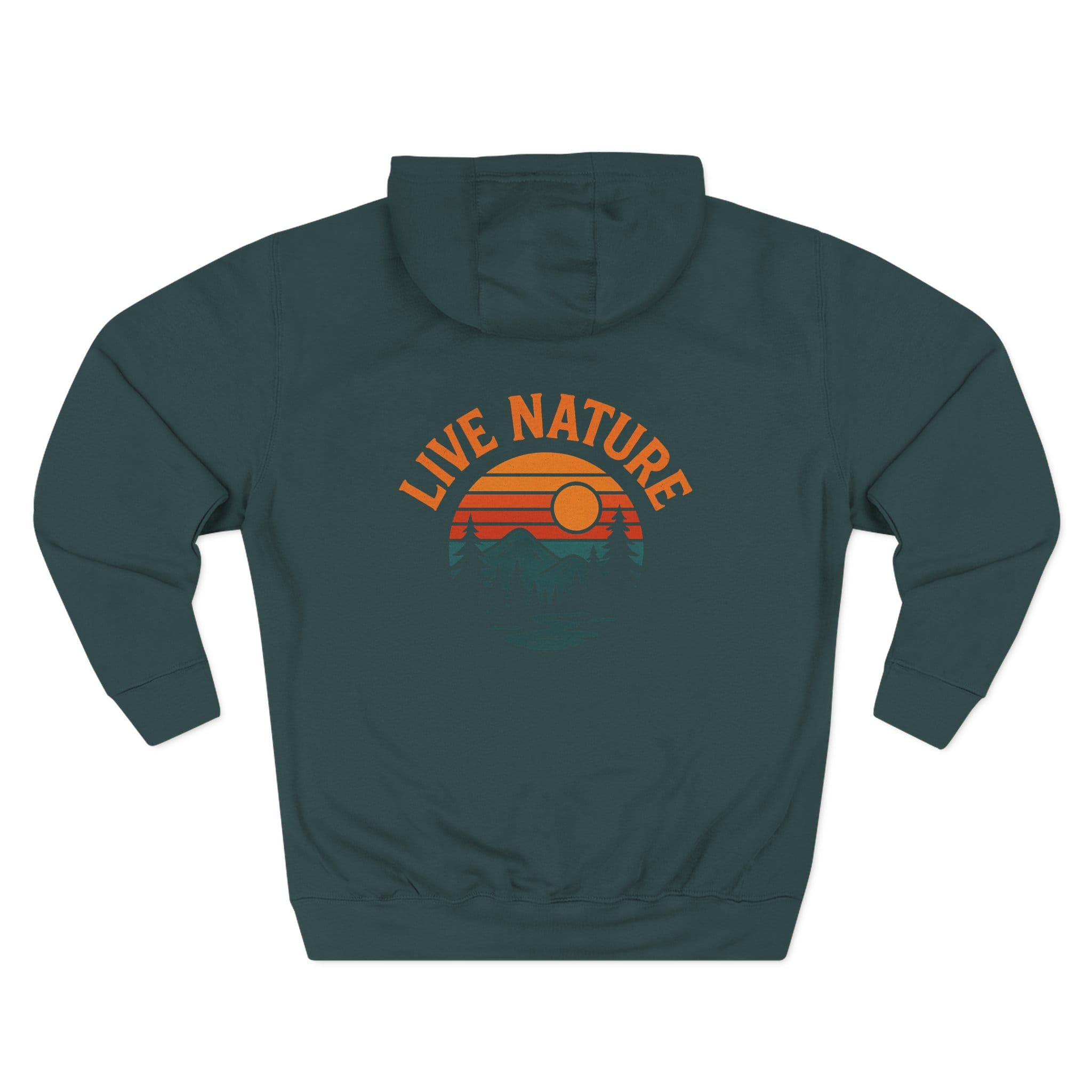 Sports Green
