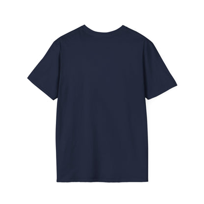 Saguaro National Park Retro Style T-Shirt