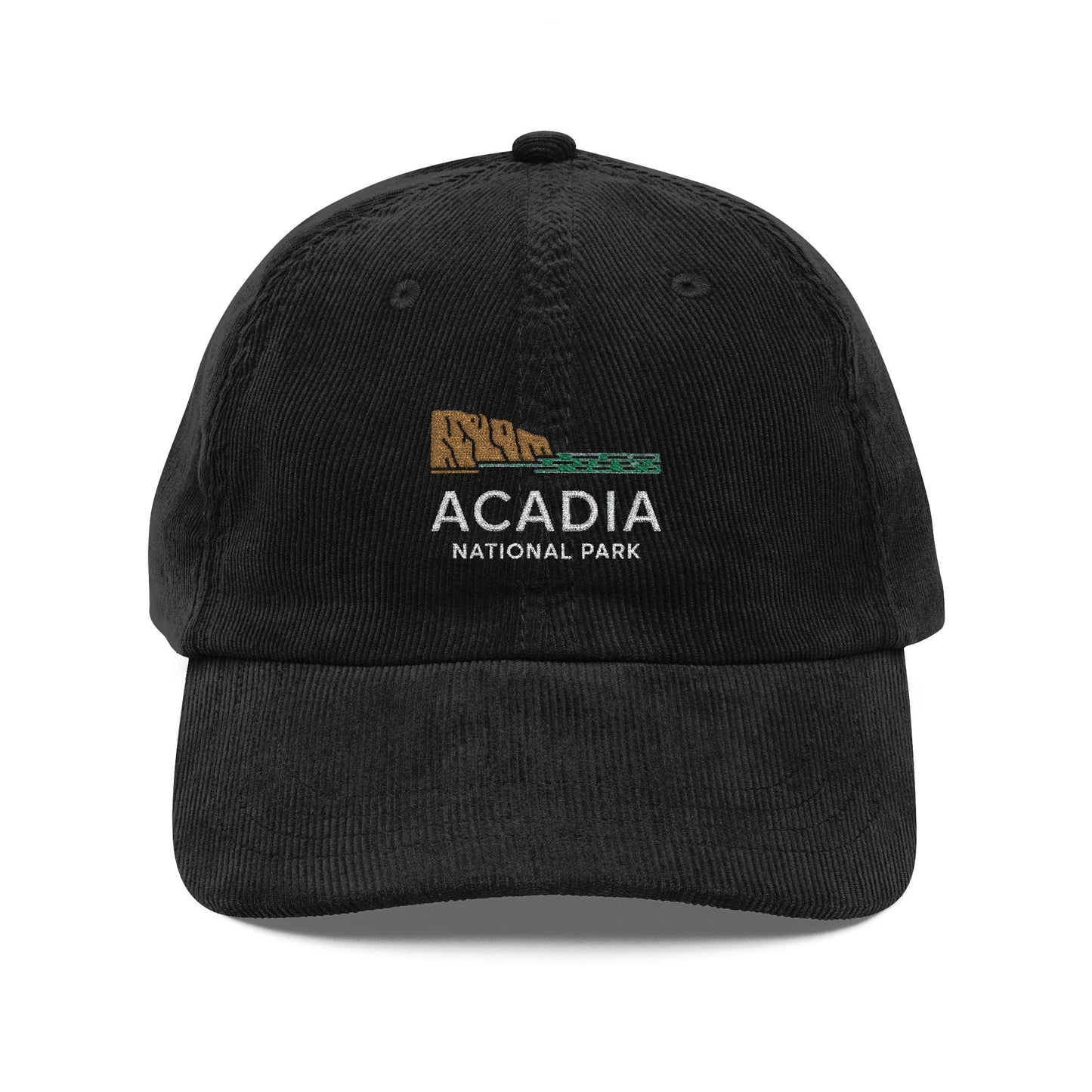 Acadia National Park Hat