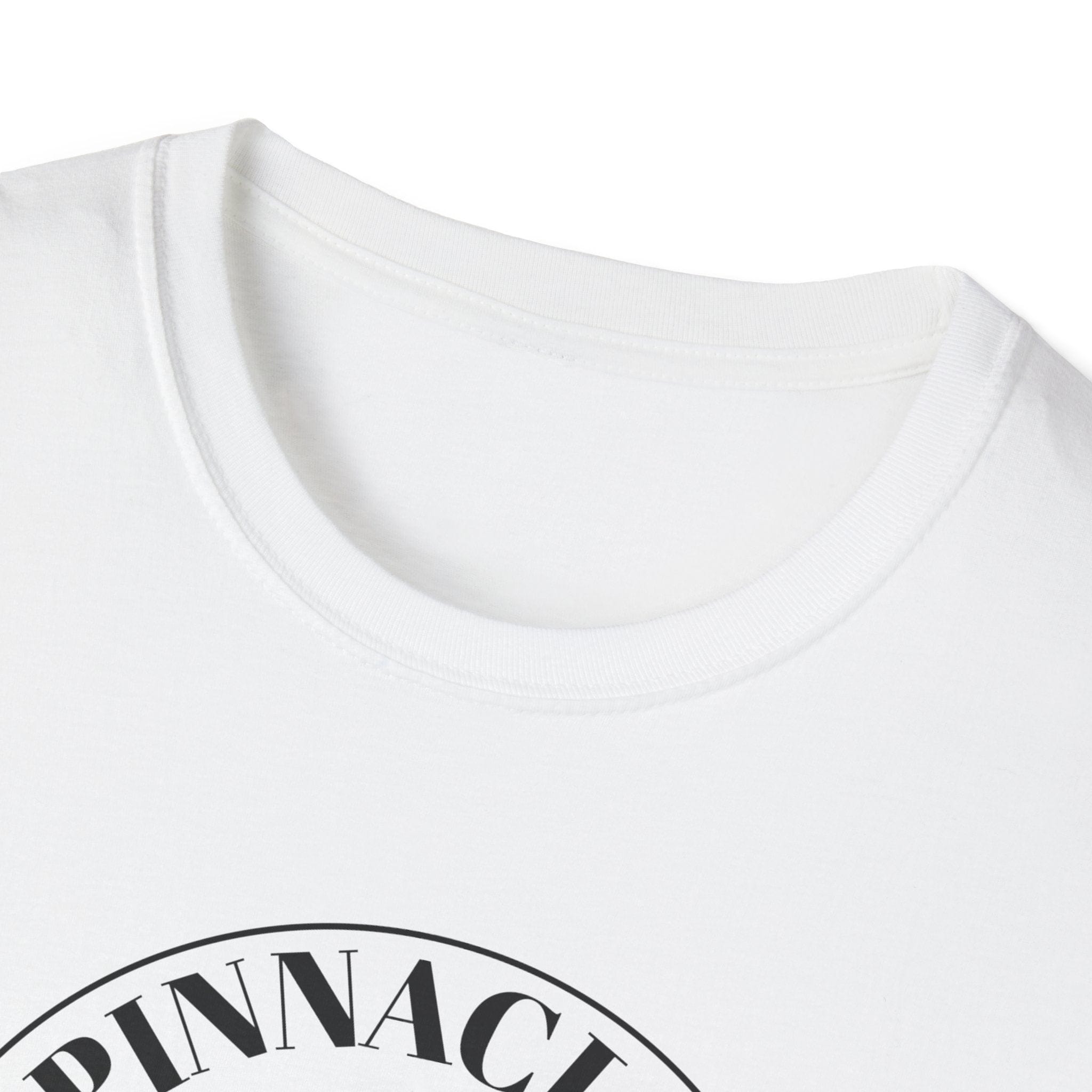 Unisex Softstyle T-Shirt - yosemite (Front Only) - Unisex Softstyle T-Shirt - 27 (Front Only) - Unisex Softstyle T-Shirt - yosemite (Front Only) - Unisex Softstyle T-Shirt - 37 (Front Only) - Unisex...