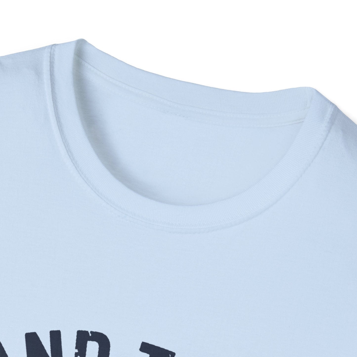 Grand Teton National Park Retro Graphic T-Shirt