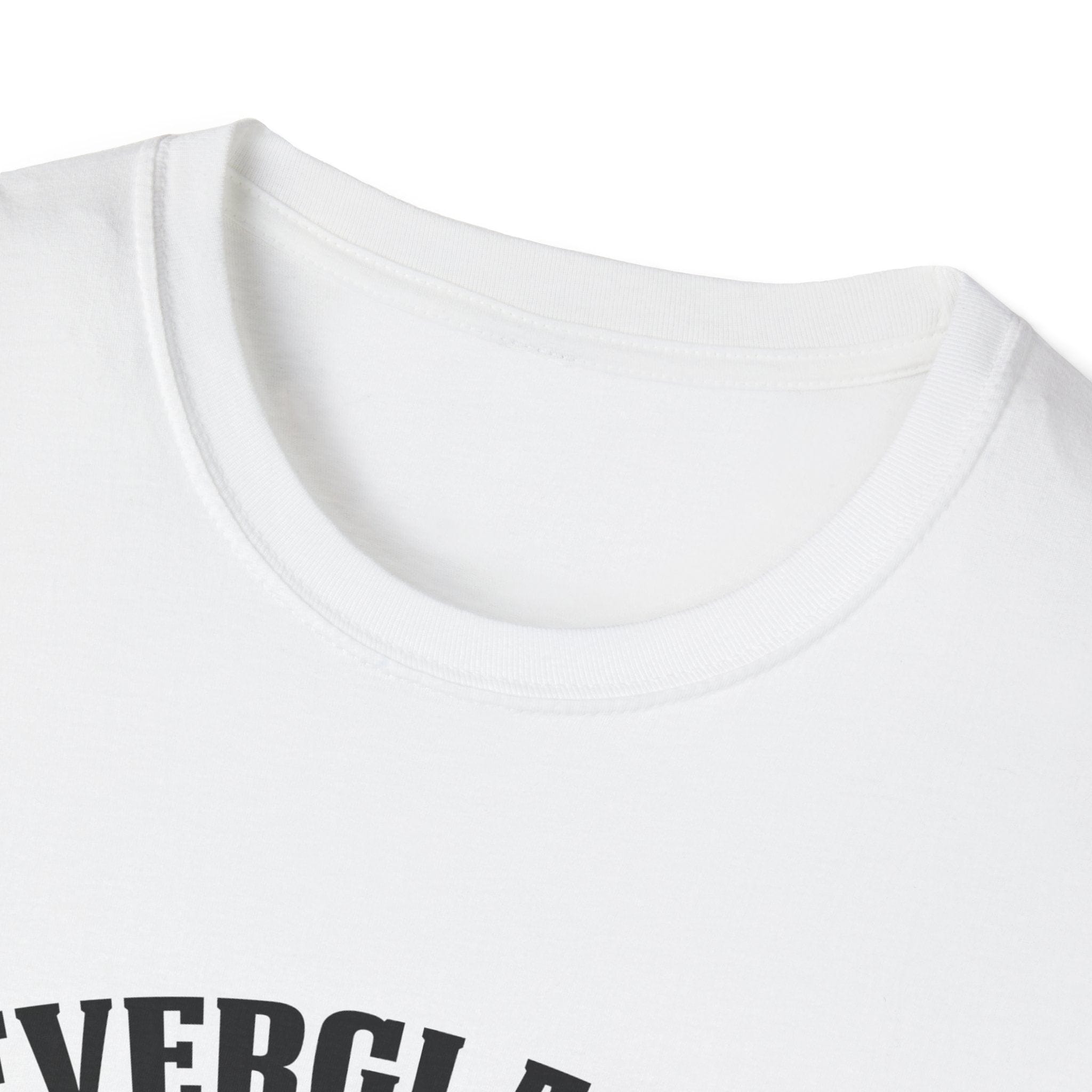 Unisex Softstyle T-Shirt - yosemite (Front Only) - Unisex Softstyle T-Shirt - 27 (Front Only) - Unisex Softstyle T-Shirt - yosemite (Front Only) - Unisex Softstyle T-Shirt - 50 (Front Only) - Unisex...