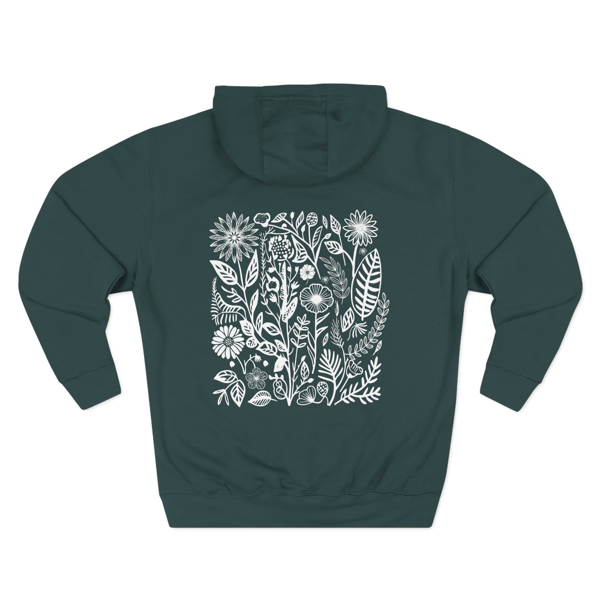 Sports Green