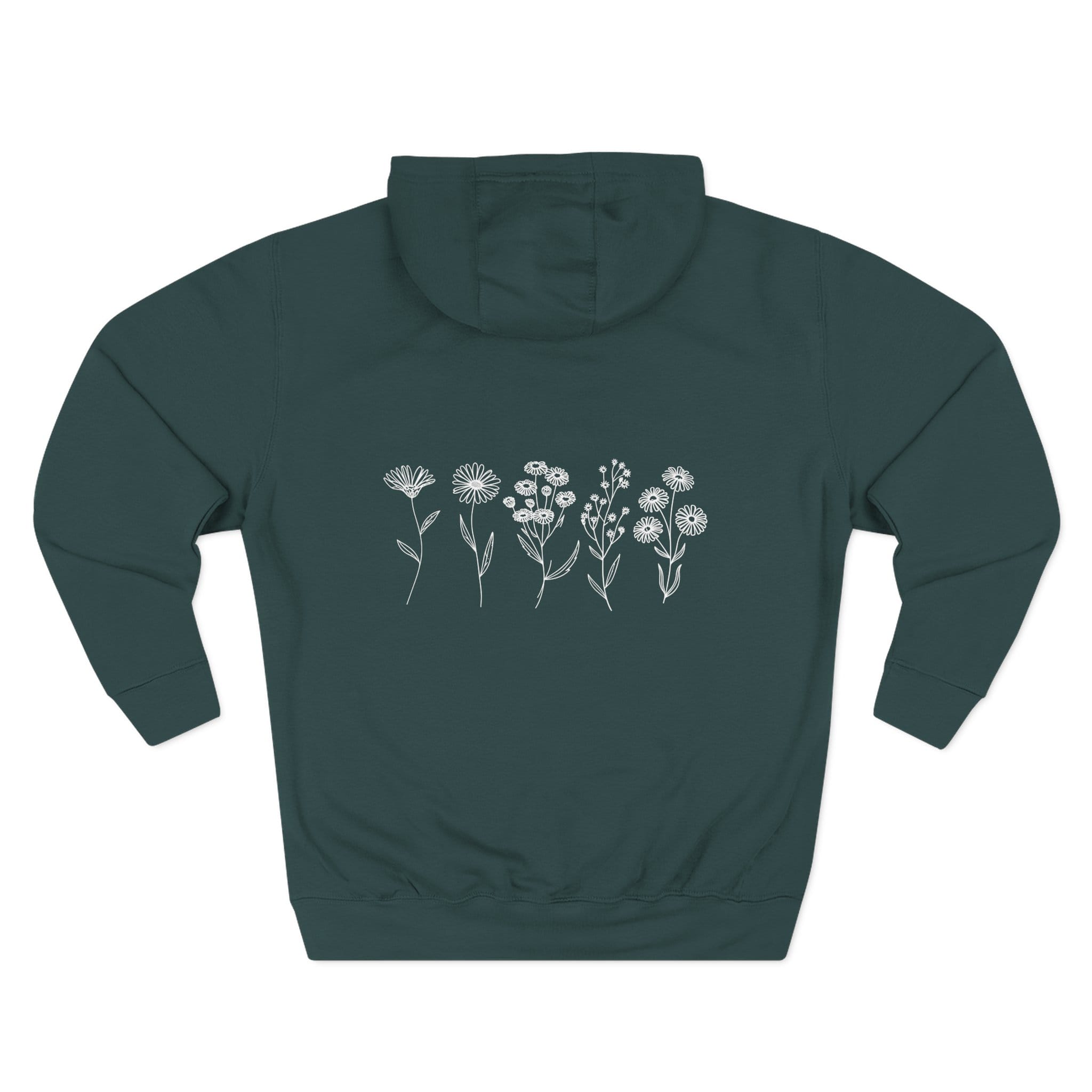 Sports Green