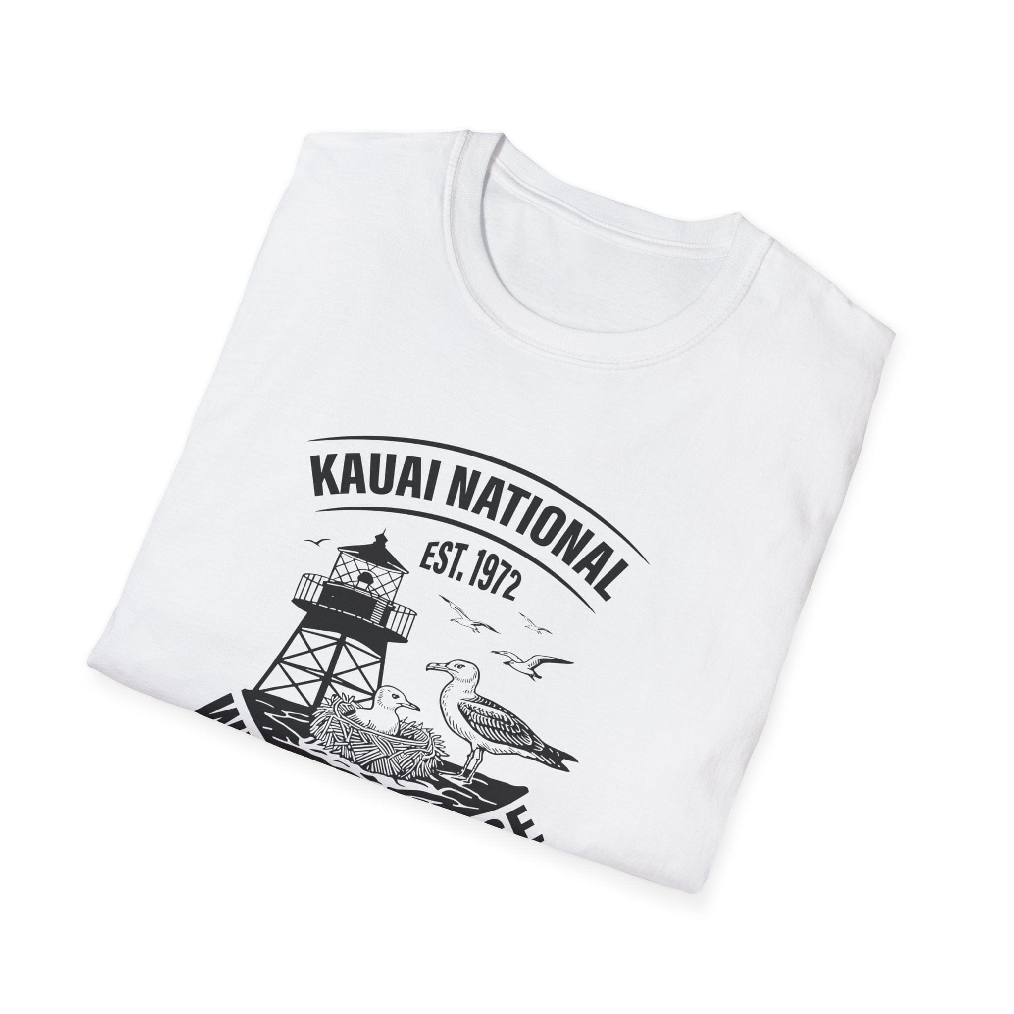 Unisex Softstyle T-Shirt - yosemite (Front Only) - Unisex Softstyle T-Shirt - 27 (Front Only) - Unisex Softstyle T-Shirt - yosemite (Front Only) - Unisex Softstyle T-Shirt - 44 (Front Only) - Unisex...