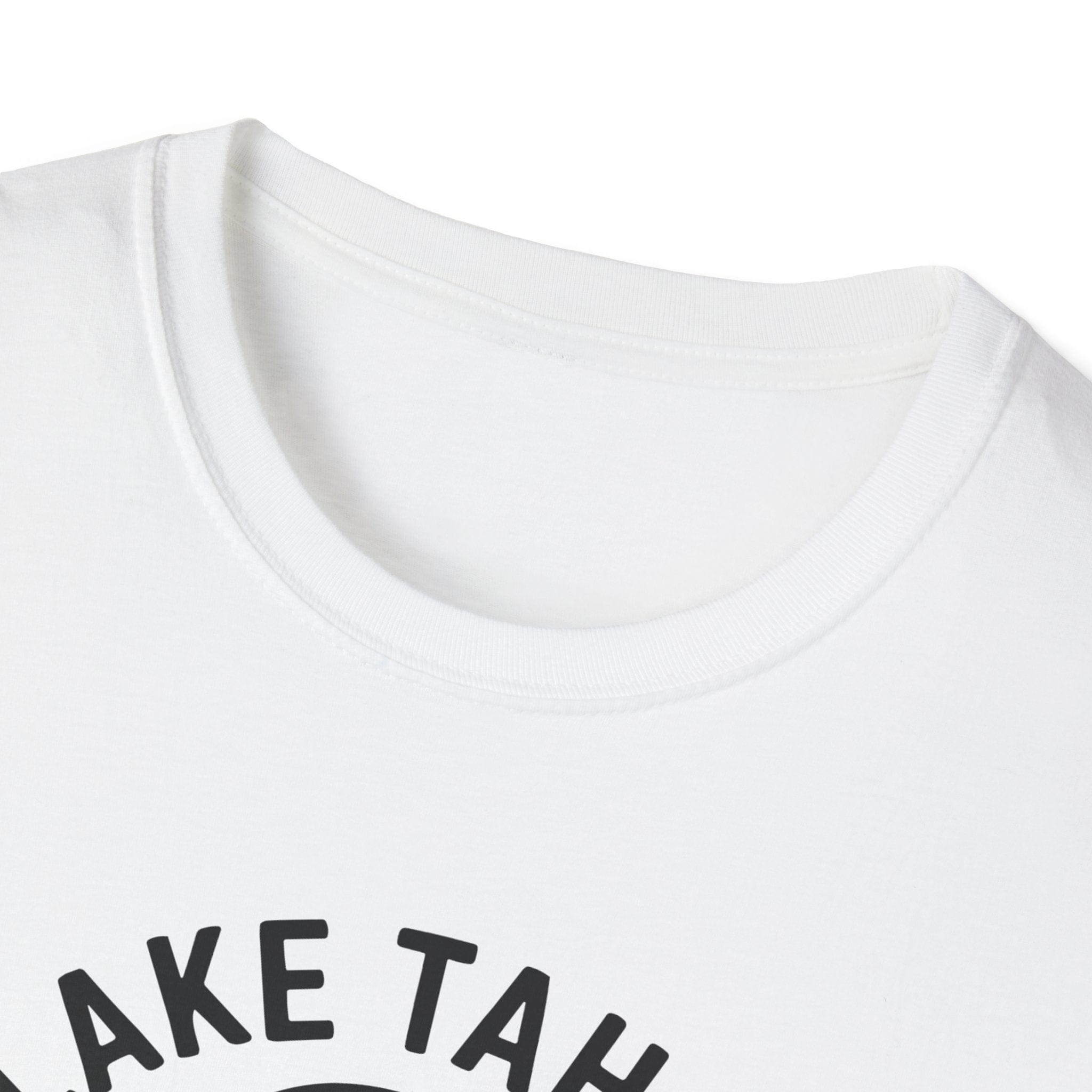 Unisex Softstyle T-Shirt - yosemite (Front Only) - Unisex Softstyle T-Shirt - 27 (Front Only) - Unisex Softstyle T-Shirt - yosemite (Front Only) - Unisex Softstyle T-Shirt - 17 (Front Only) - Unisex...