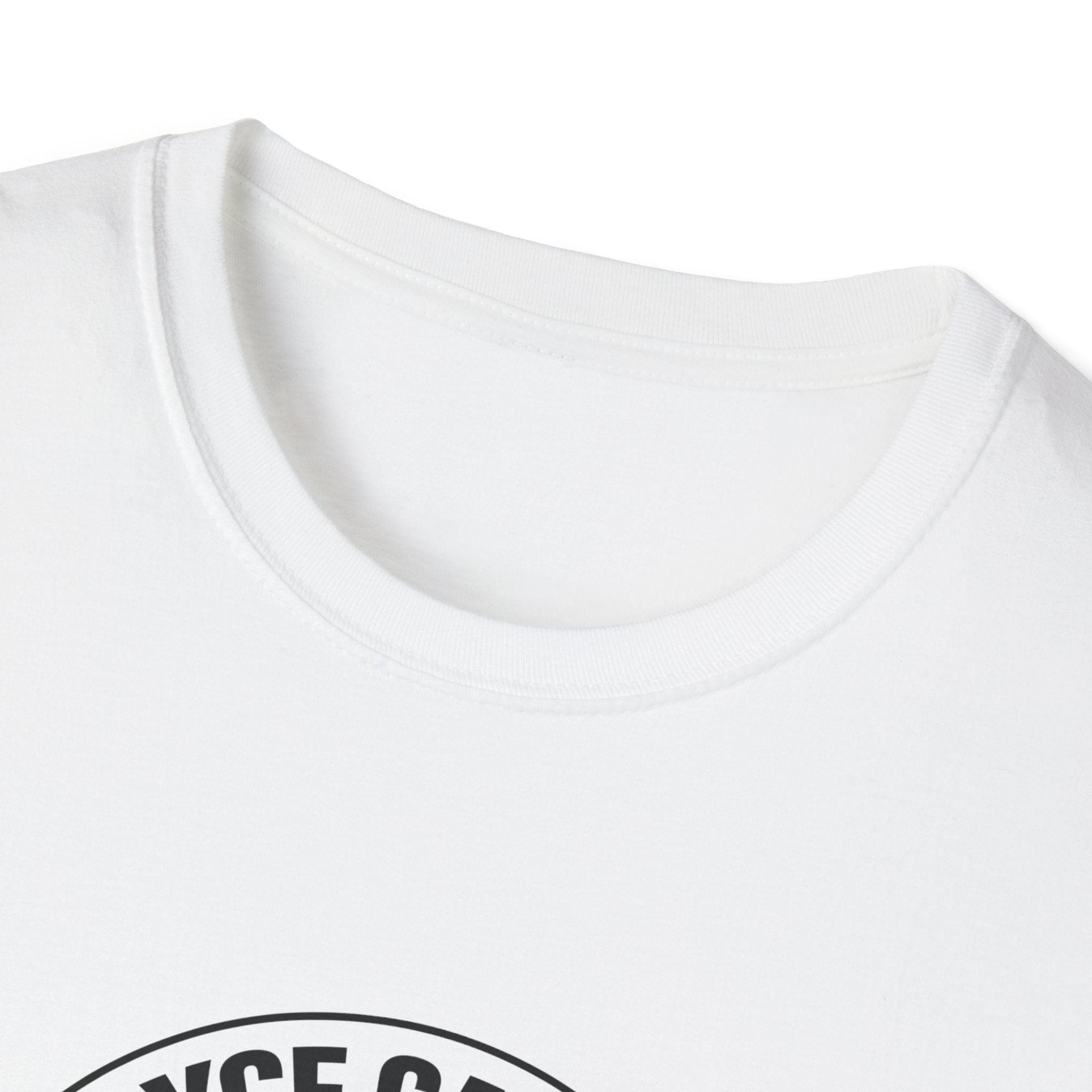 Unisex Softstyle T-Shirt - yosemite (Front Only) - Unisex Softstyle T-Shirt - 27 (Front Only) - Unisex Softstyle T-Shirt - yosemite (Front Only) - Unisex Softstyle T-Shirt - 14 (Front Only) - Unisex...