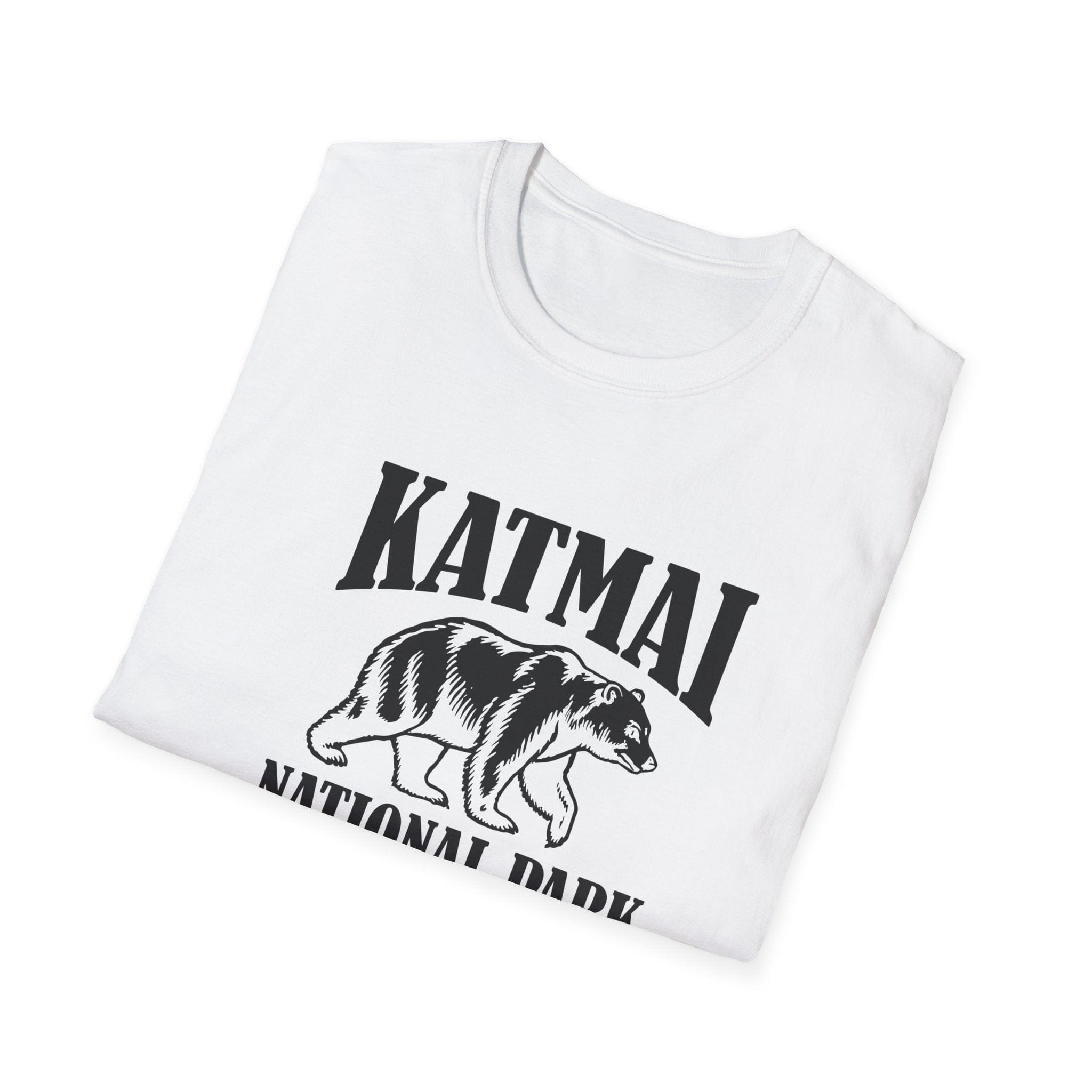 Unisex Softstyle T-Shirt - yosemite (Front Only) - Unisex Softstyle T-Shirt - 27 (Front Only) - Unisex Softstyle T-Shirt - yosemite (Front Only) - Unisex Softstyle T-Shirt - 36 (Front Only) - Unisex...