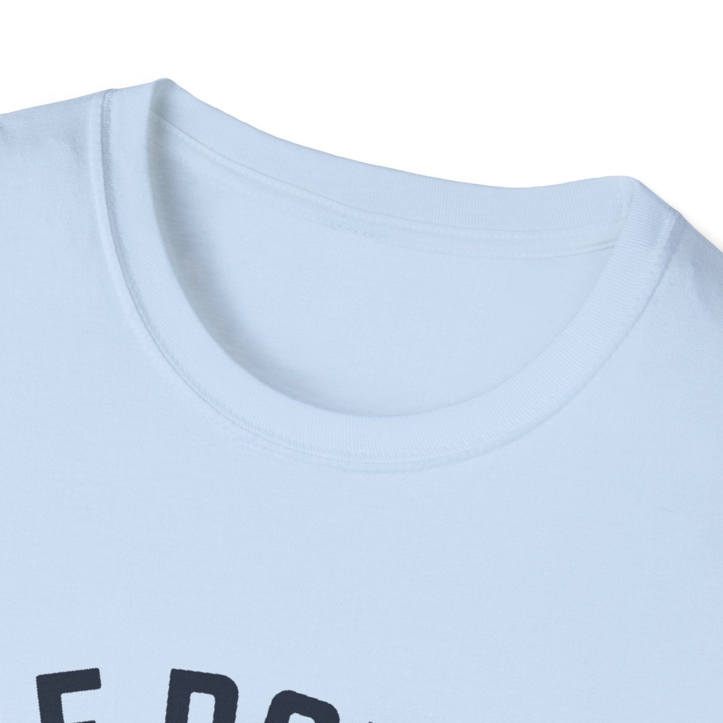 Isle Royale National Park T-Shirt - Retro Outdoor Design