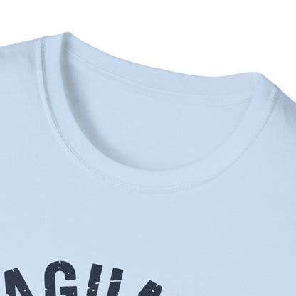 Saguaro National Park Retro Style T-Shirt