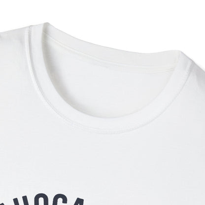 Cuyahoga Valley National Park T-Shirt - Retro Design