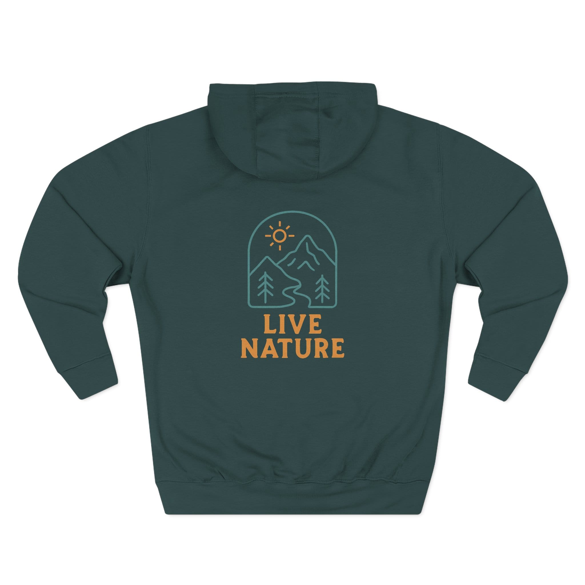 Sports Green