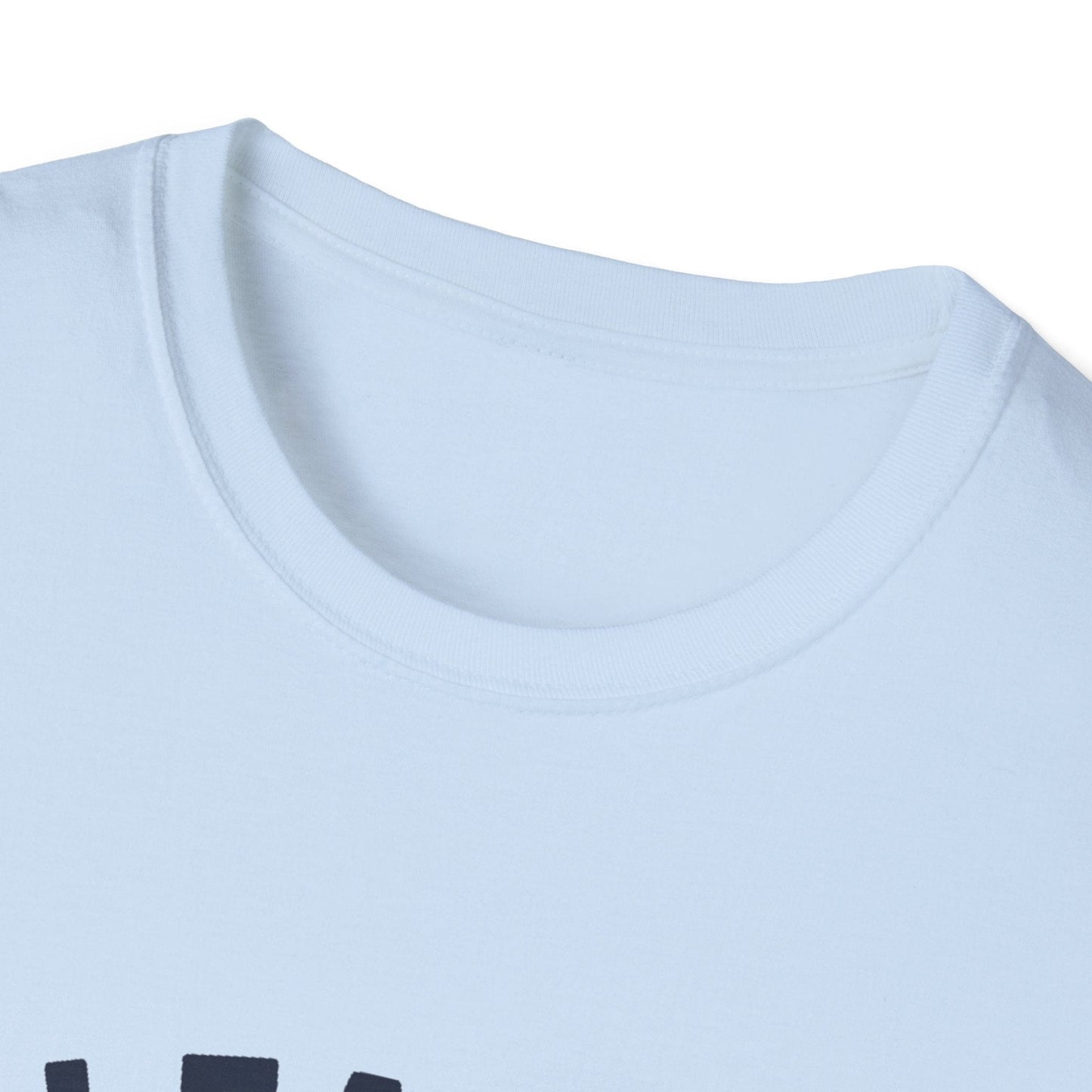 Haleakal�� National Park Graphic T-Shirt