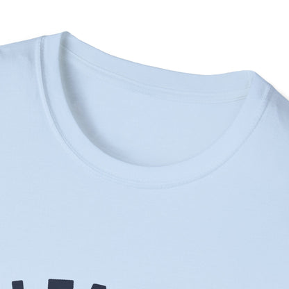 Haleakal�� National Park Graphic T-Shirt