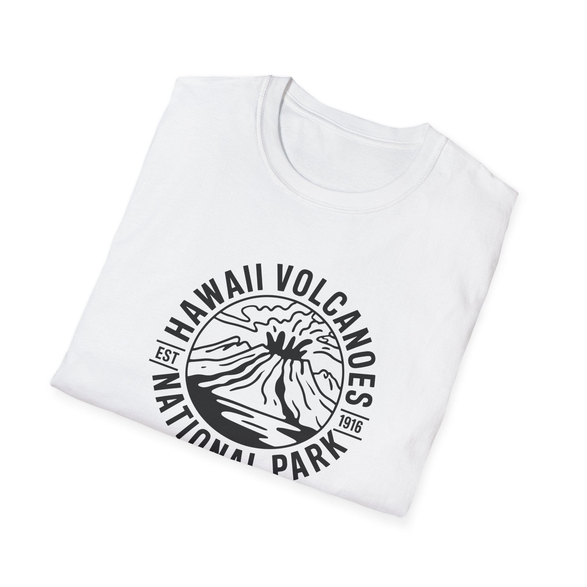 Unisex Softstyle T-Shirt - yosemite (Front Only) - Unisex Softstyle T-Shirt - 27 (Front Only) - Unisex Softstyle T-Shirt - yosemite (Front Only) - Unisex Softstyle T-Shirt - 40 (Front Only) - Unisex...