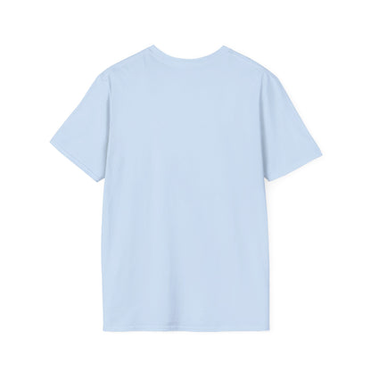 Saguaro National Park Retro Style T-Shirt