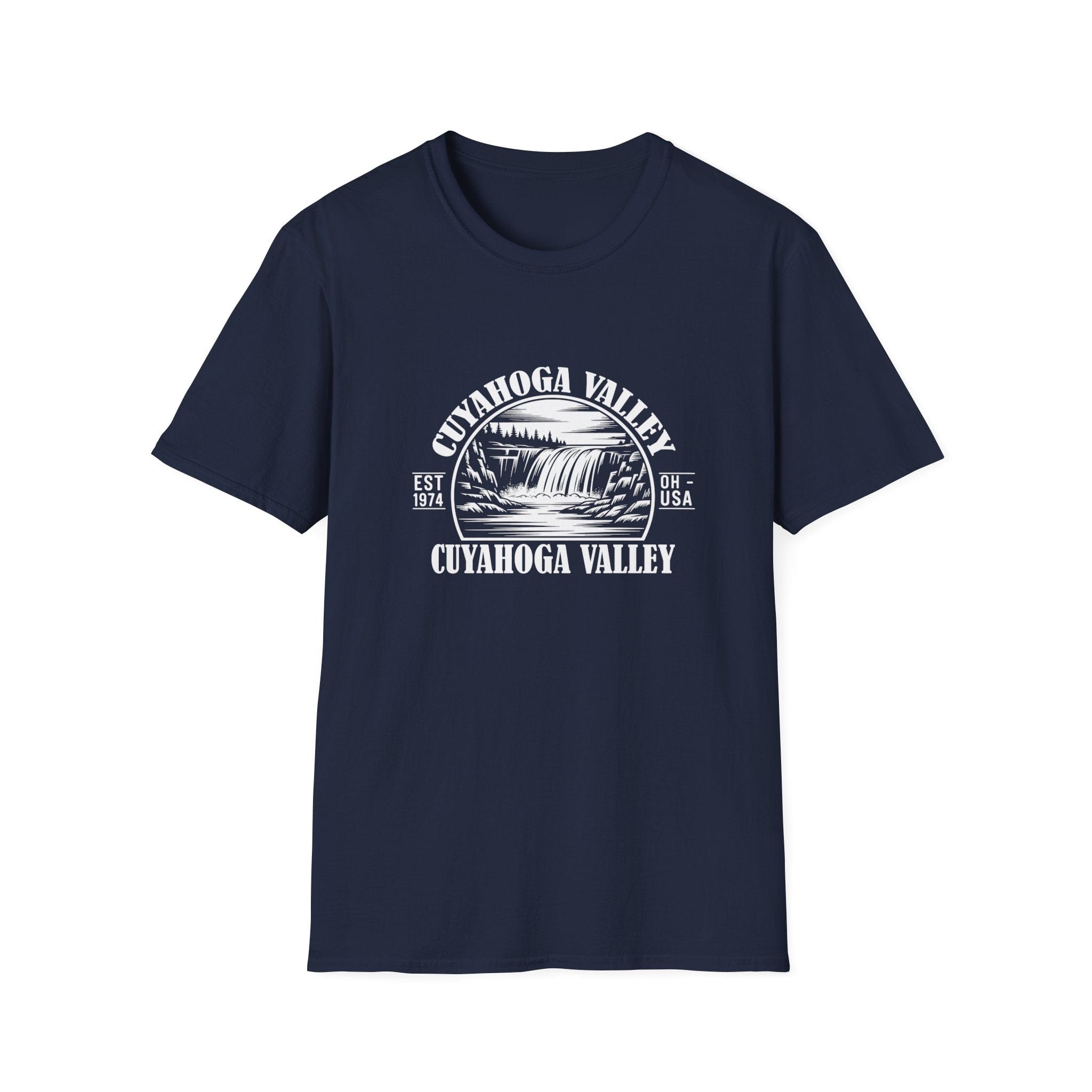 Unisex Softstyle T-Shirt - yosemite (Front Only) - Unisex Softstyle T-Shirt - 27 (Front Only) - Unisex Softstyle T-Shirt - yosemite (Front Only) - Unisex Softstyle T-Shirt - 12 (Front Only) - Unisex...