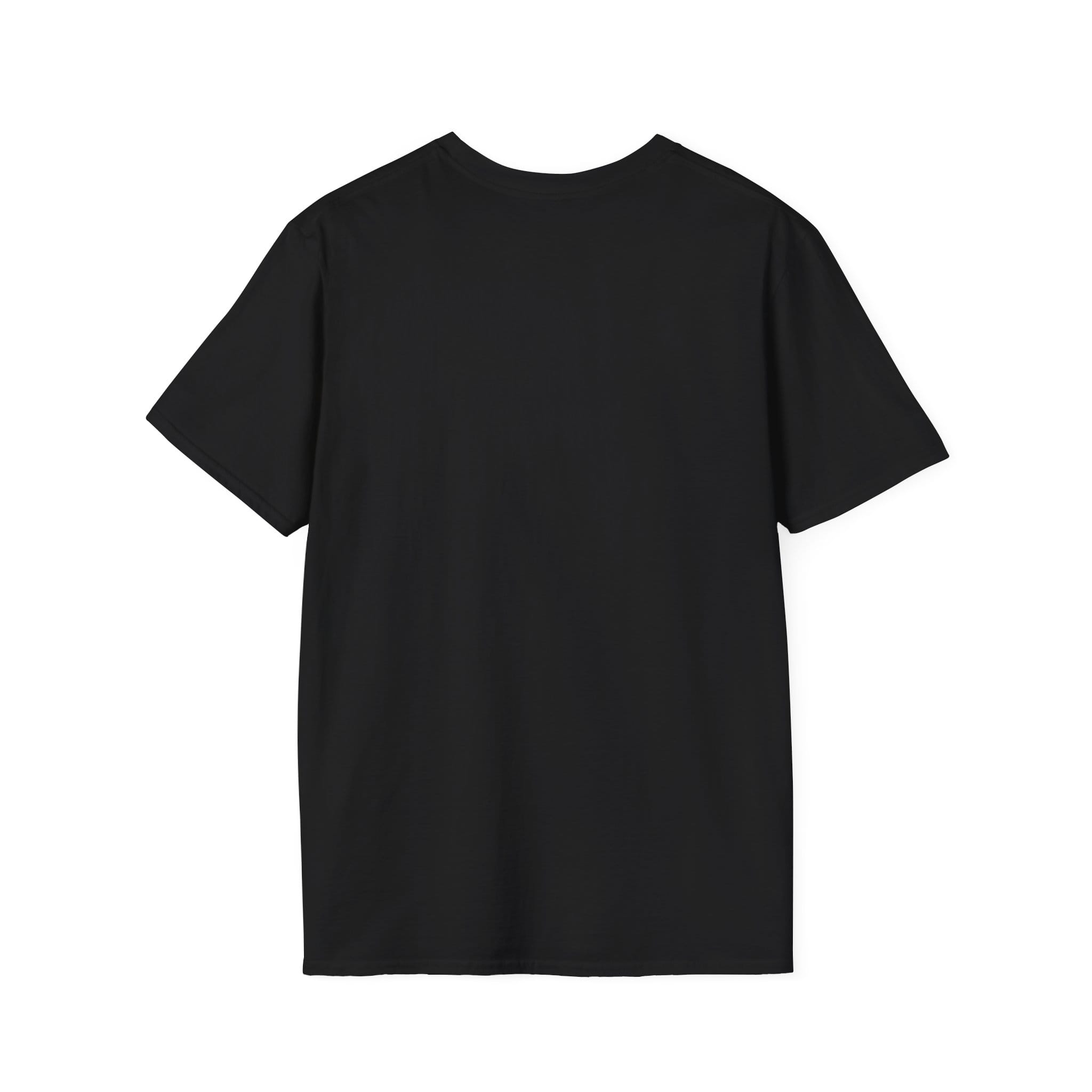 Arizona Cactus Tee — Grand Canyon Style