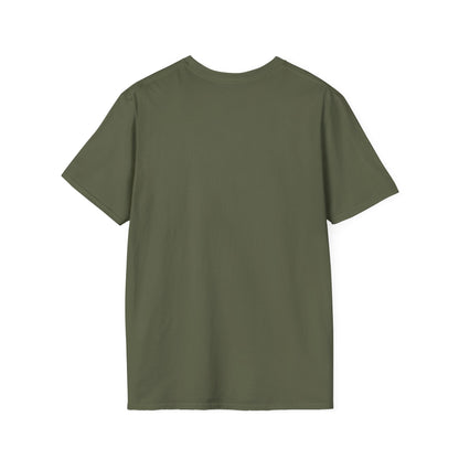Pinnacles National Park Retro Logo T-Shirt