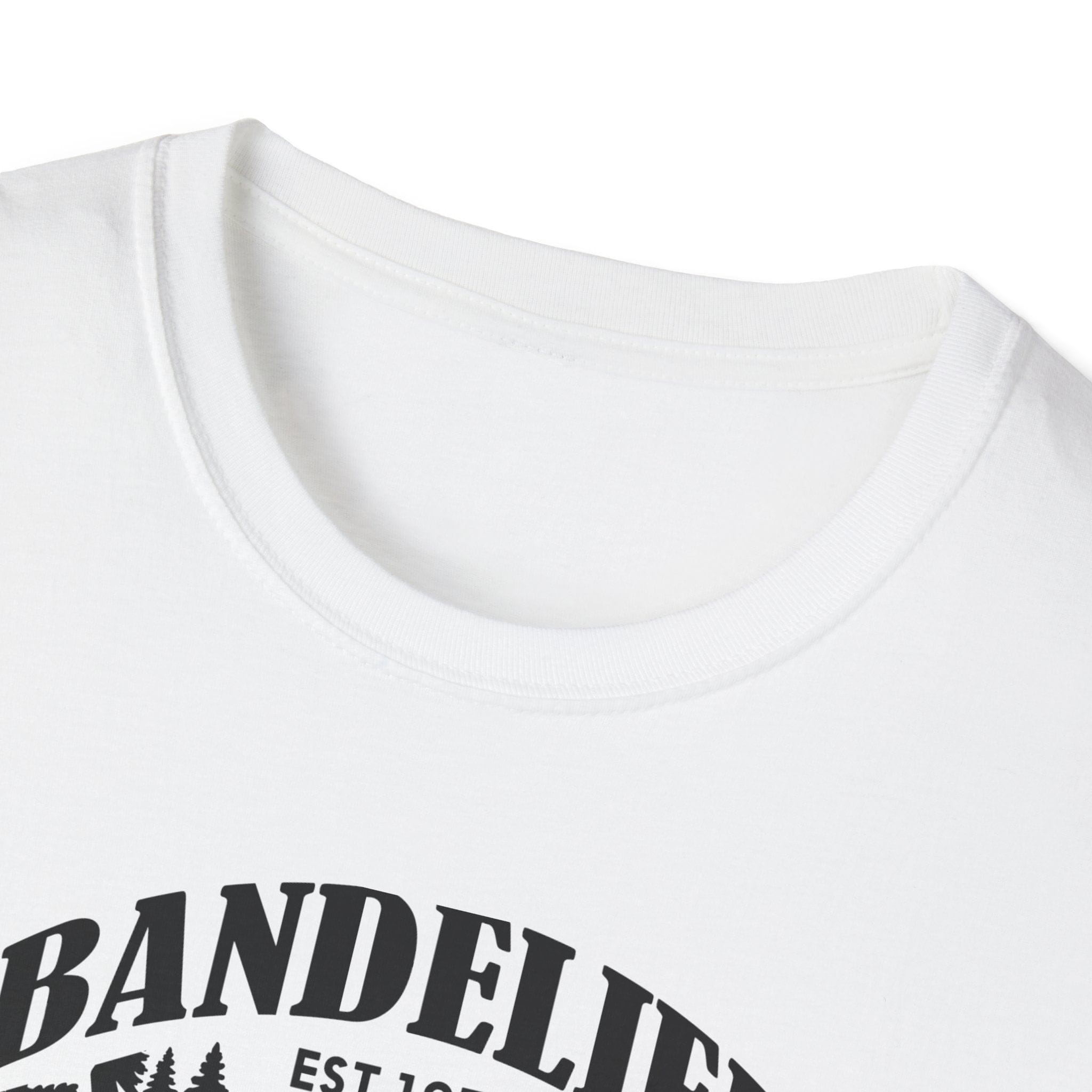 Unisex Softstyle T-Shirt - yosemite (Front Only) - Unisex Softstyle T-Shirt - 27 (Front Only) - Unisex Softstyle T-Shirt - yosemite (Front Only) - Unisex Softstyle T-Shirt - 48 (Front Only) - Unisex...