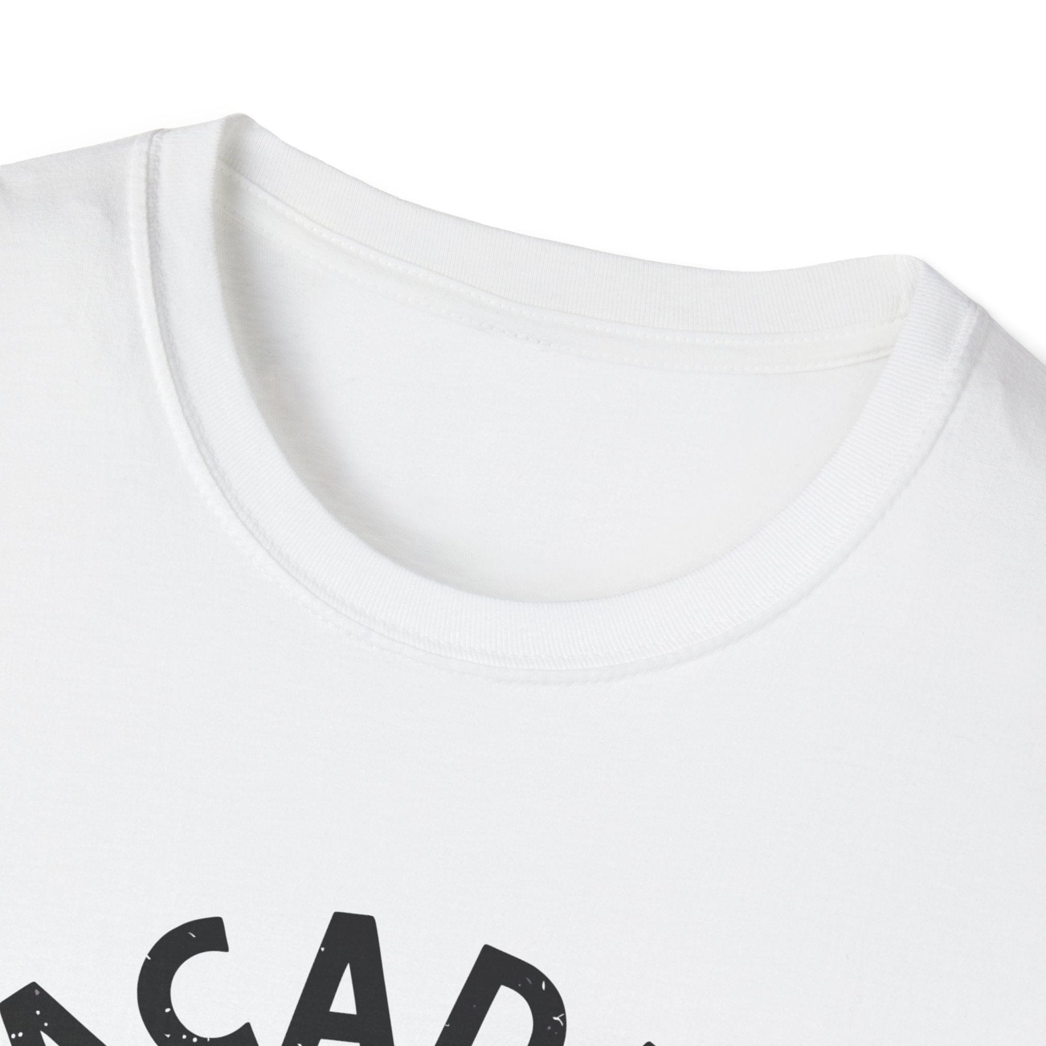 Unisex Softstyle T-Shirt - yosemite (Front Only) - Unisex Softstyle T-Shirt - 27 (Front Only) - Unisex Softstyle T-Shirt - yosemite (Front Only) - Unisex Softstyle T-Shirt - 41 (Front Only) - Unisex...